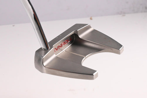 Evnroll Classics ER5 Putter / 34 Inch