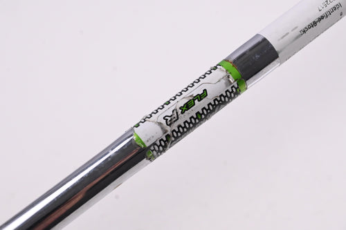Taylormade RBZ Sand Wedge / 55 Degree / Wedge Flex Shaft