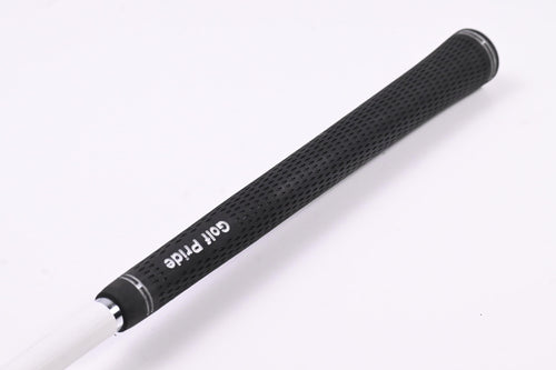 Taylormade P790 2025 Gap Wedge / 49 Degree / Stiff Flex Project X Rifle Shaft