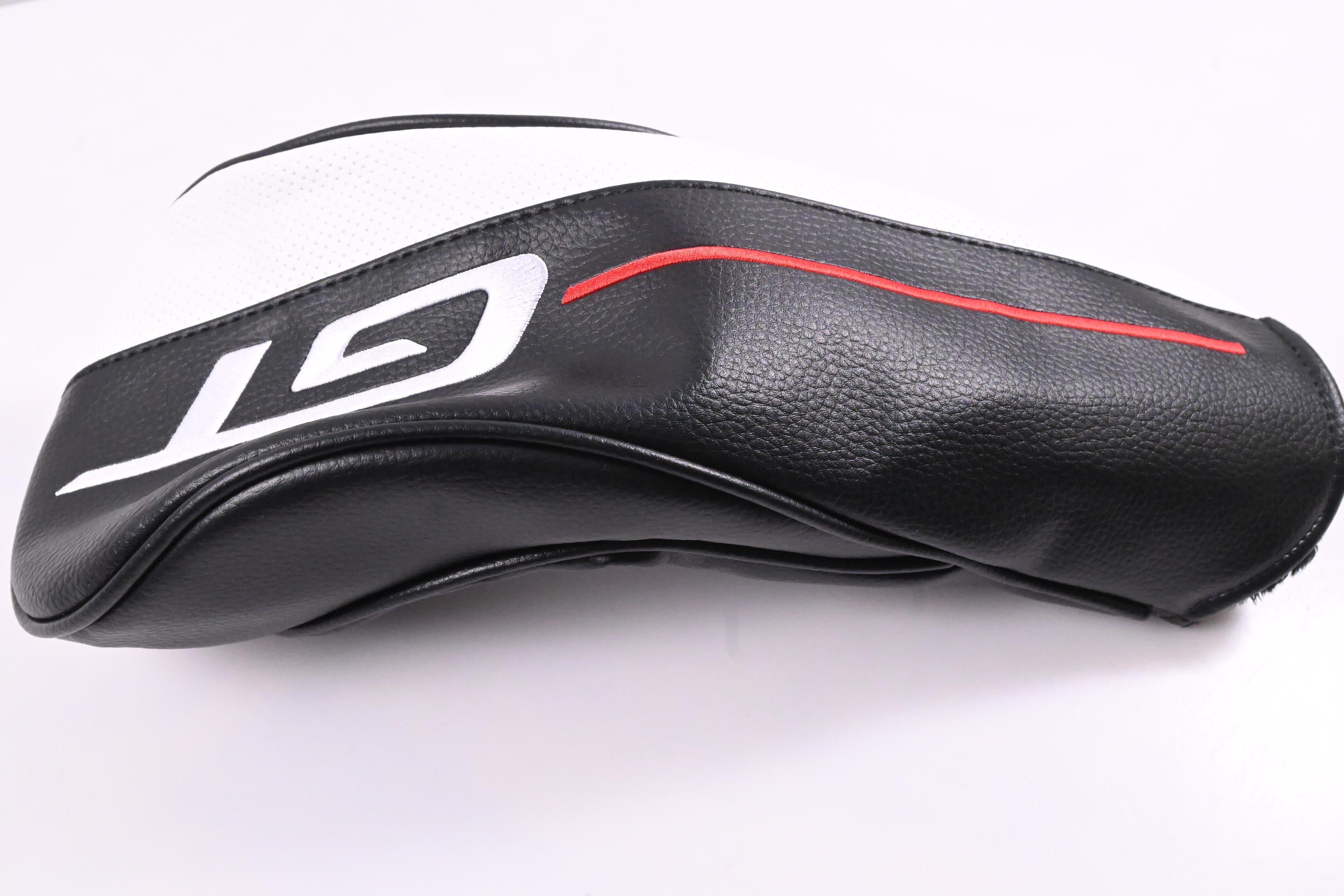 Titleist GT3 Driver / 9 Degree / Head Only