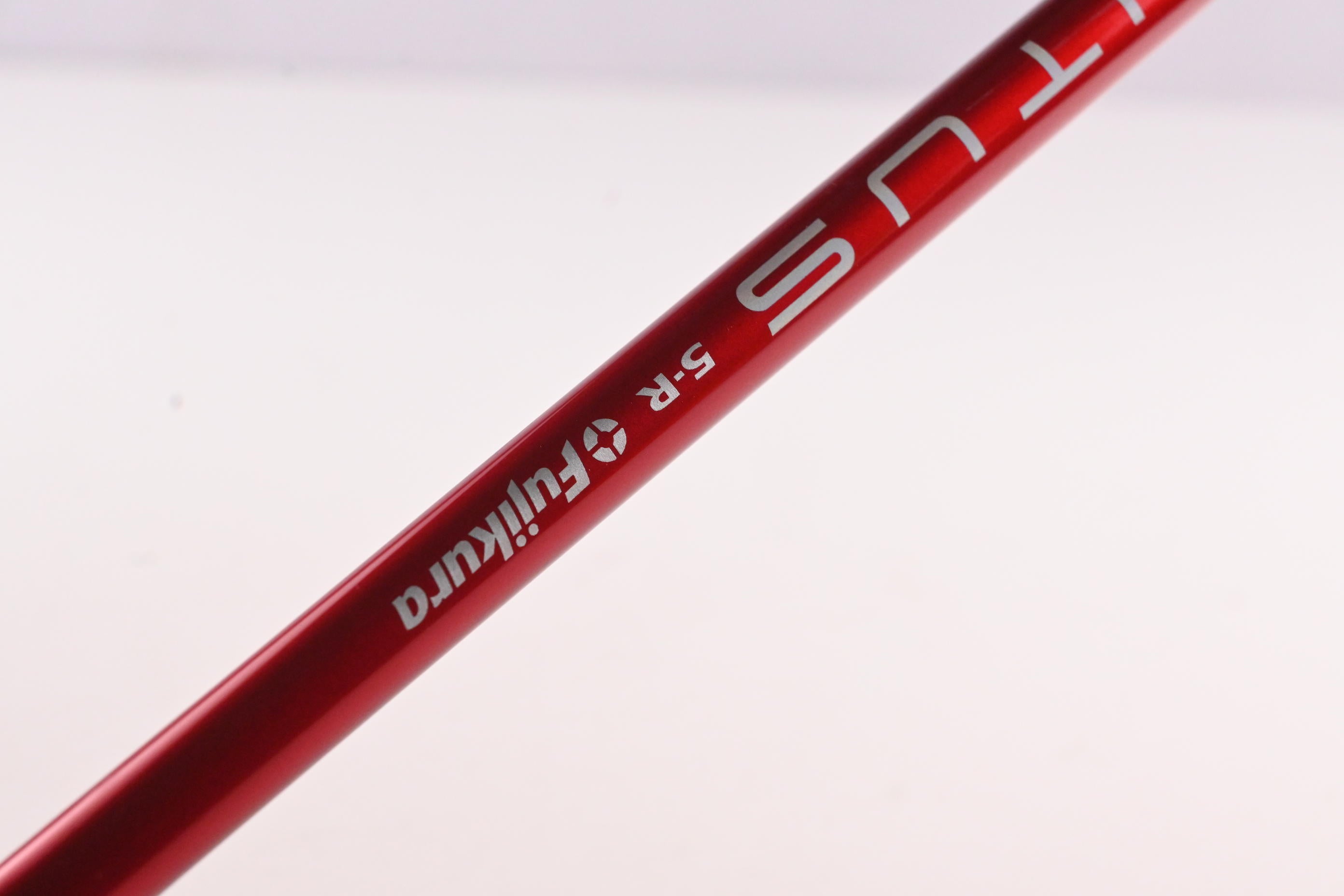 Left Hand Taylormade SIM Max Driver / 10.5 Degree / Regular Flex Ventus Red 5