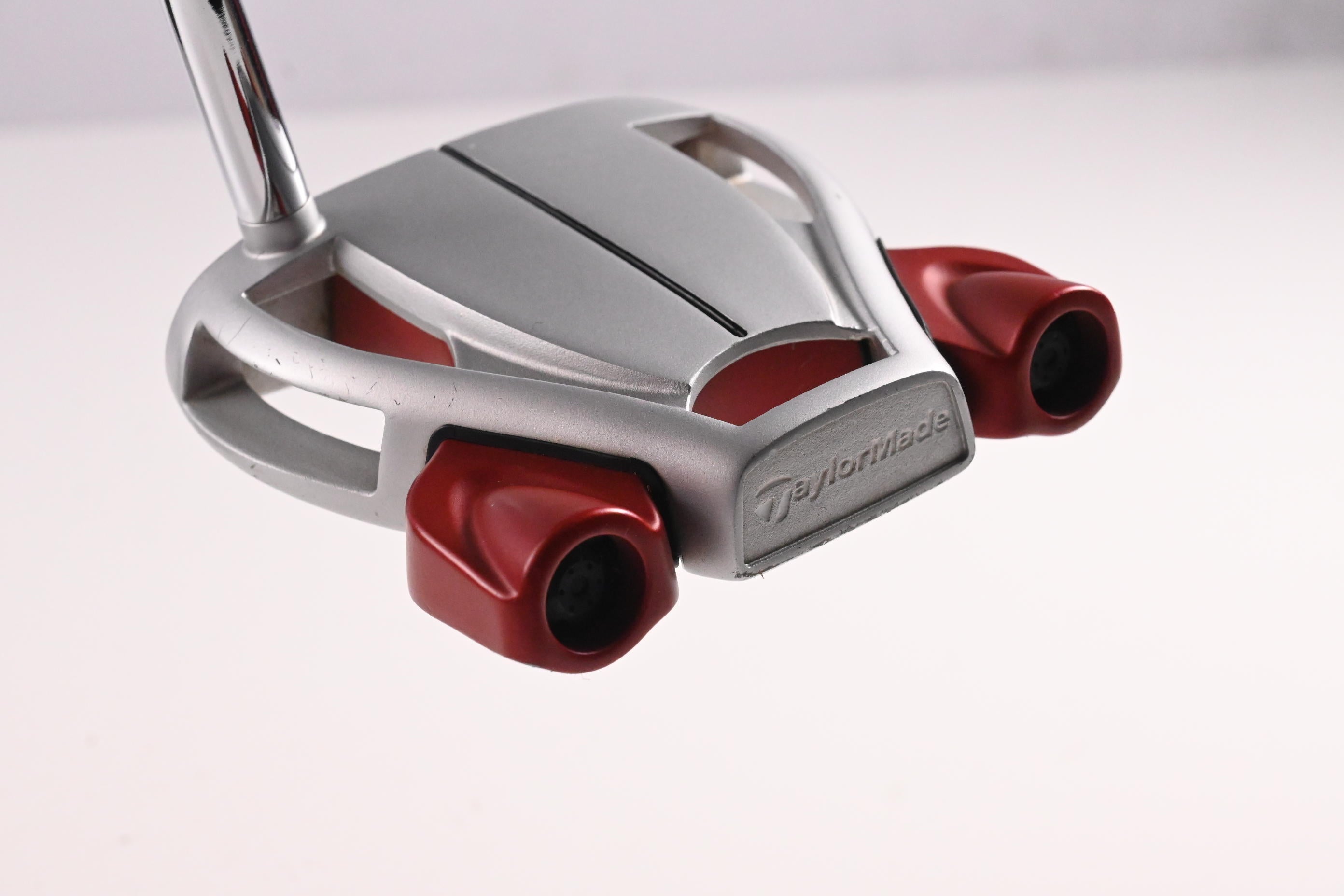 Taylormade Spider Tour 2018 Putter / 34 Inch