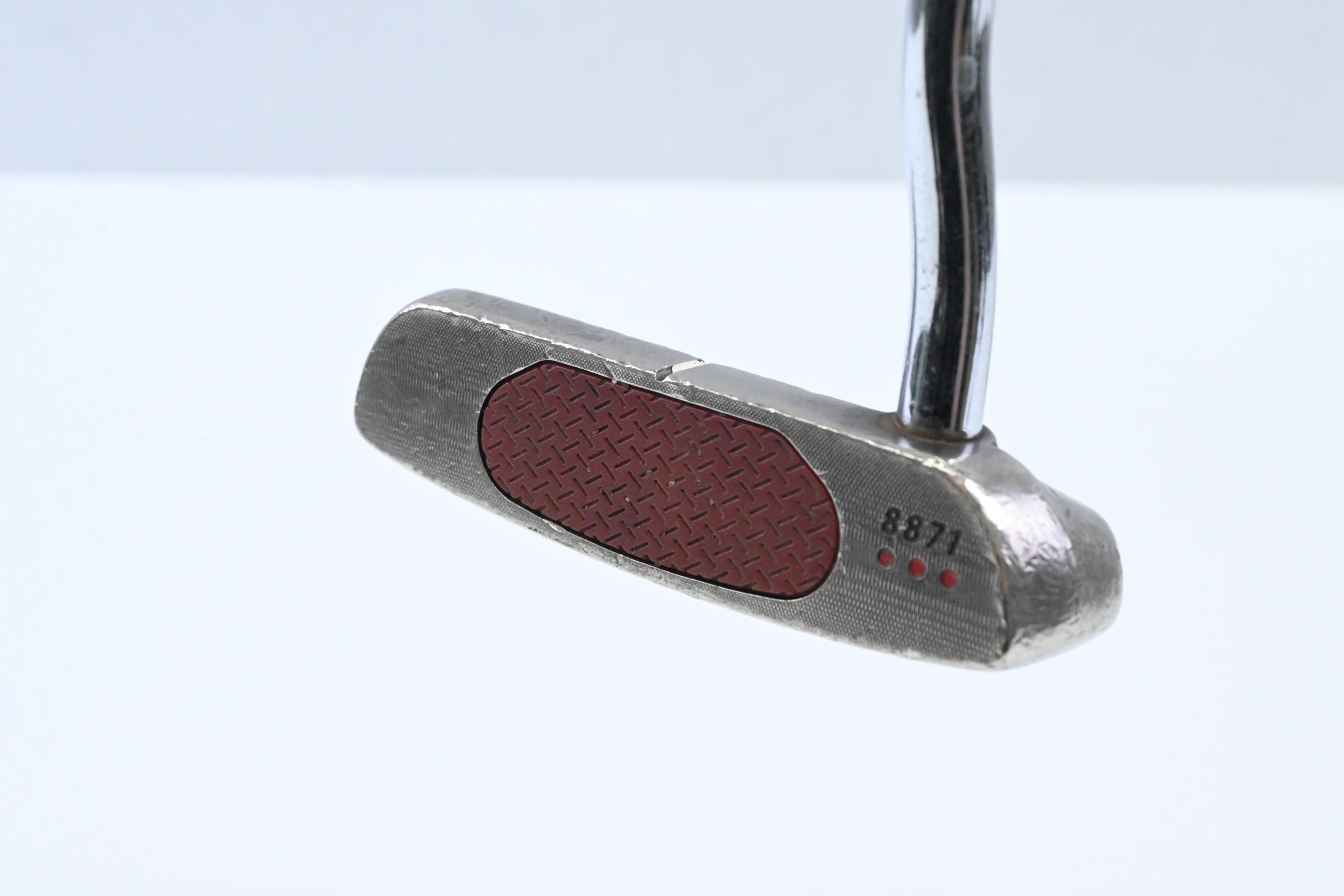 Wilson 8871 Putter / 31 Inch