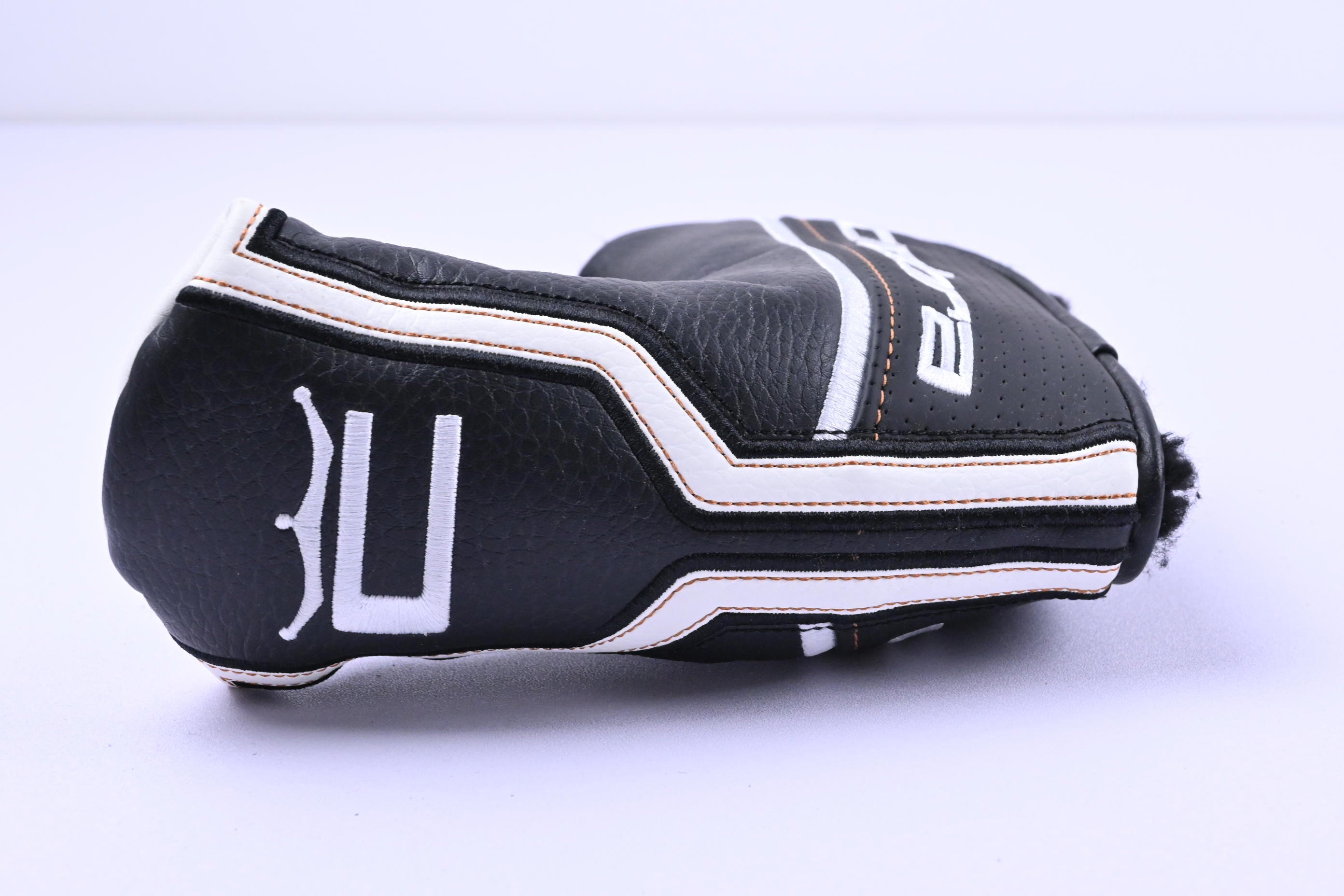 Cobra 2024 3D Printed Sport-40 Putter / 35 Inch