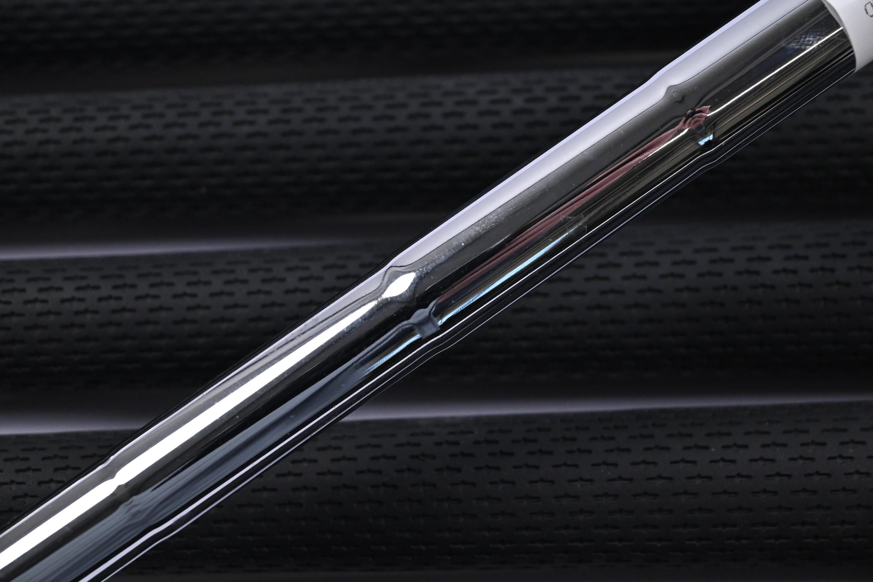 PXG 0211 XCOR2 Irons / 5-PW+GW / Regular Flex Steel Shafts
