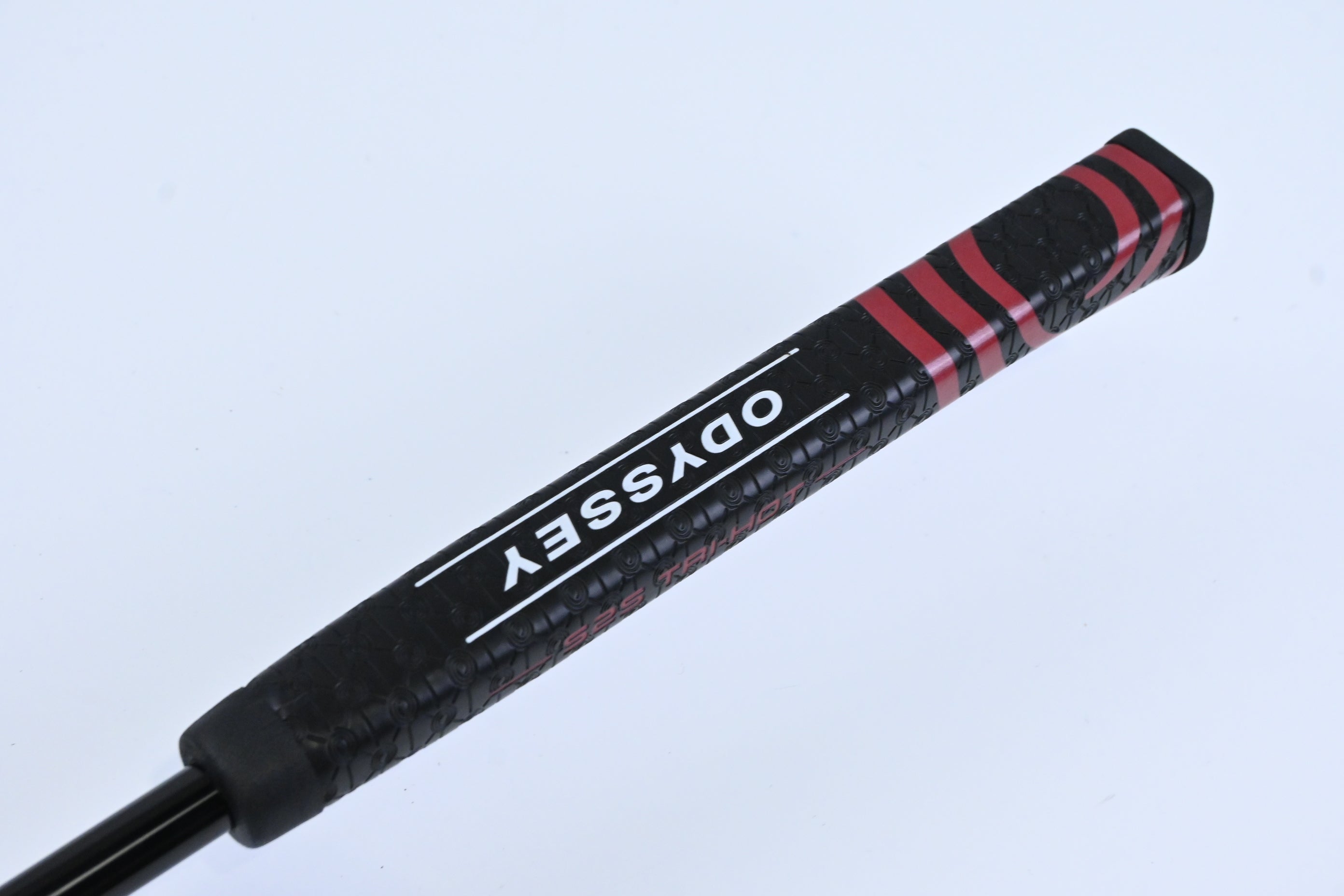 Odyssey Square 2 Square Tri-Hot #7 Putter / 34 Inch