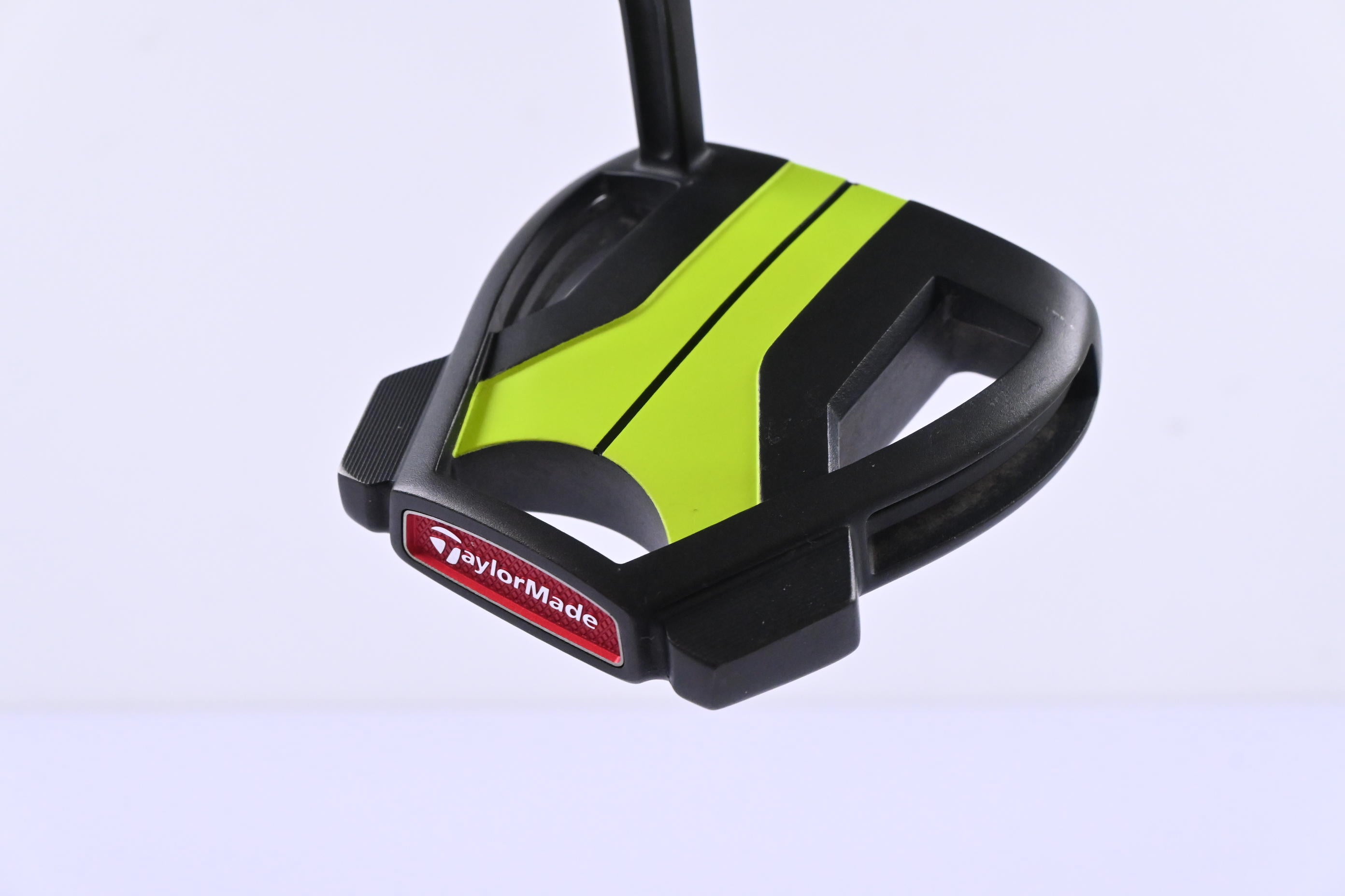Taylormade MySpider Tour X L Neck Putter / 34 Inch
