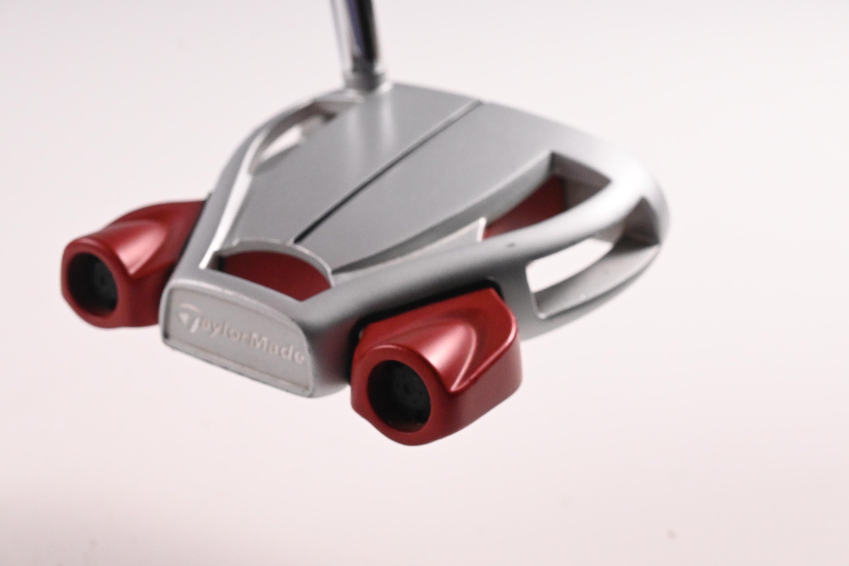 Taylormade Spider Tour 2018 Putter / 34 Inch