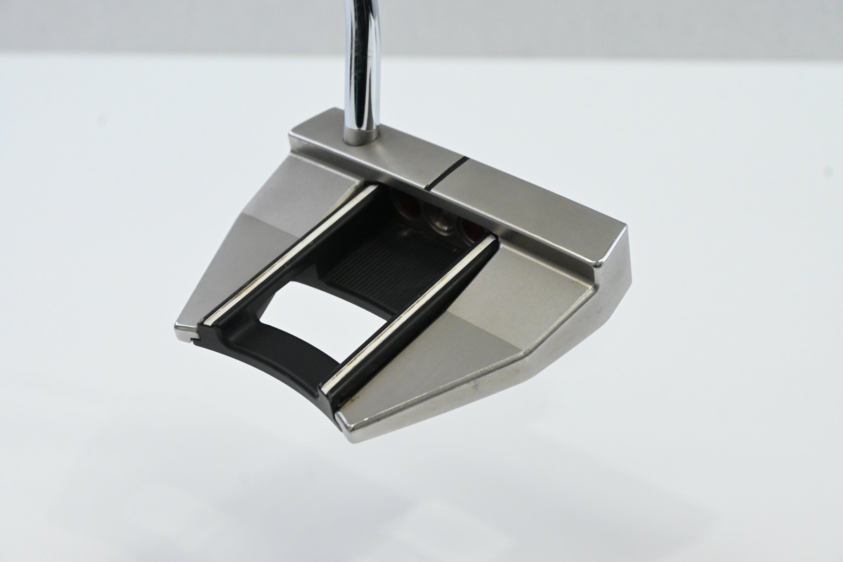 Scotty Cameron Futura 5.5M 2017 Putter / 33 Inch
