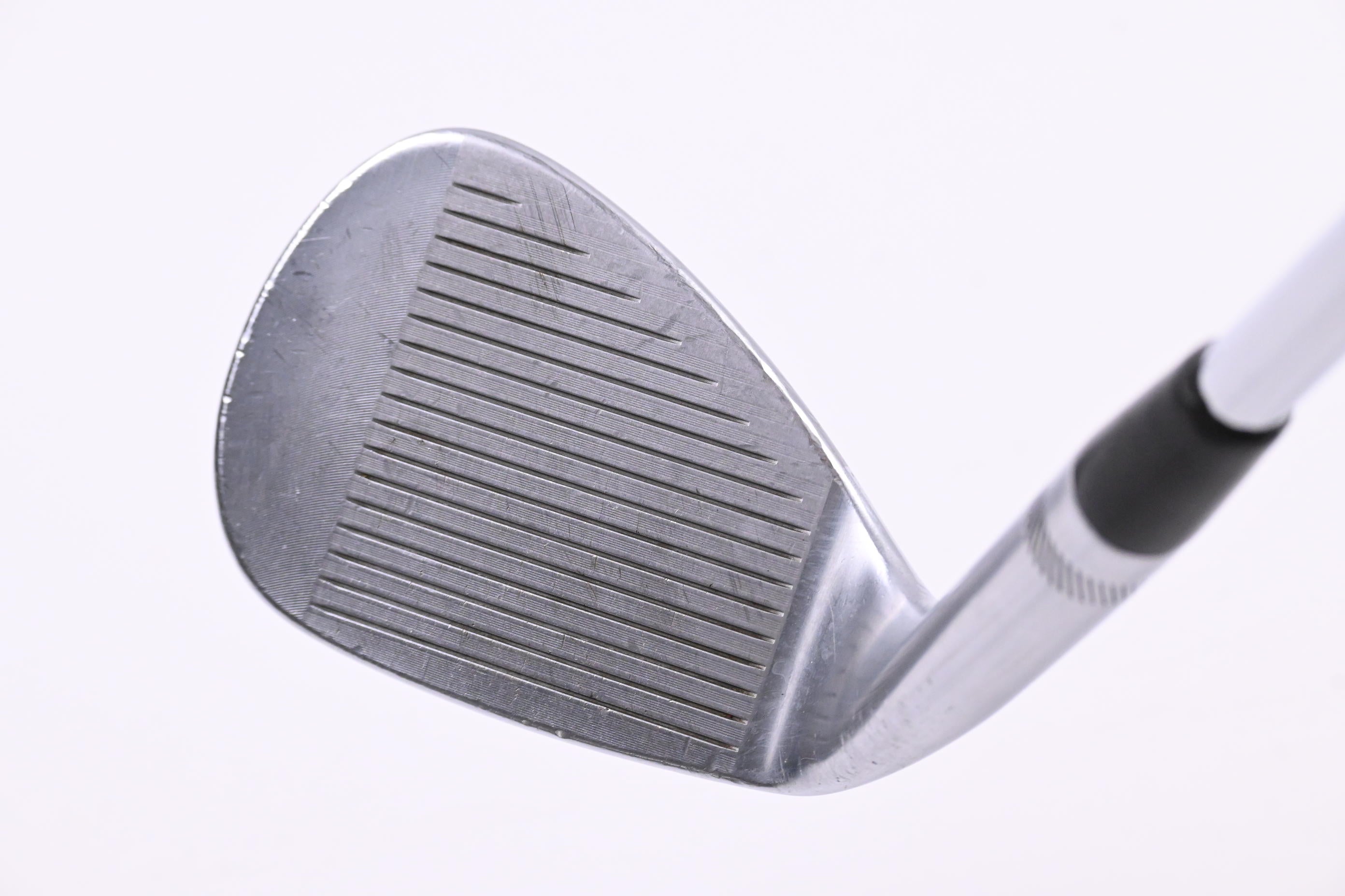 Titleist Vokey SM8 Sand Wedge / 56 Degree / Wedge Flex Vokey SM8 Shaft