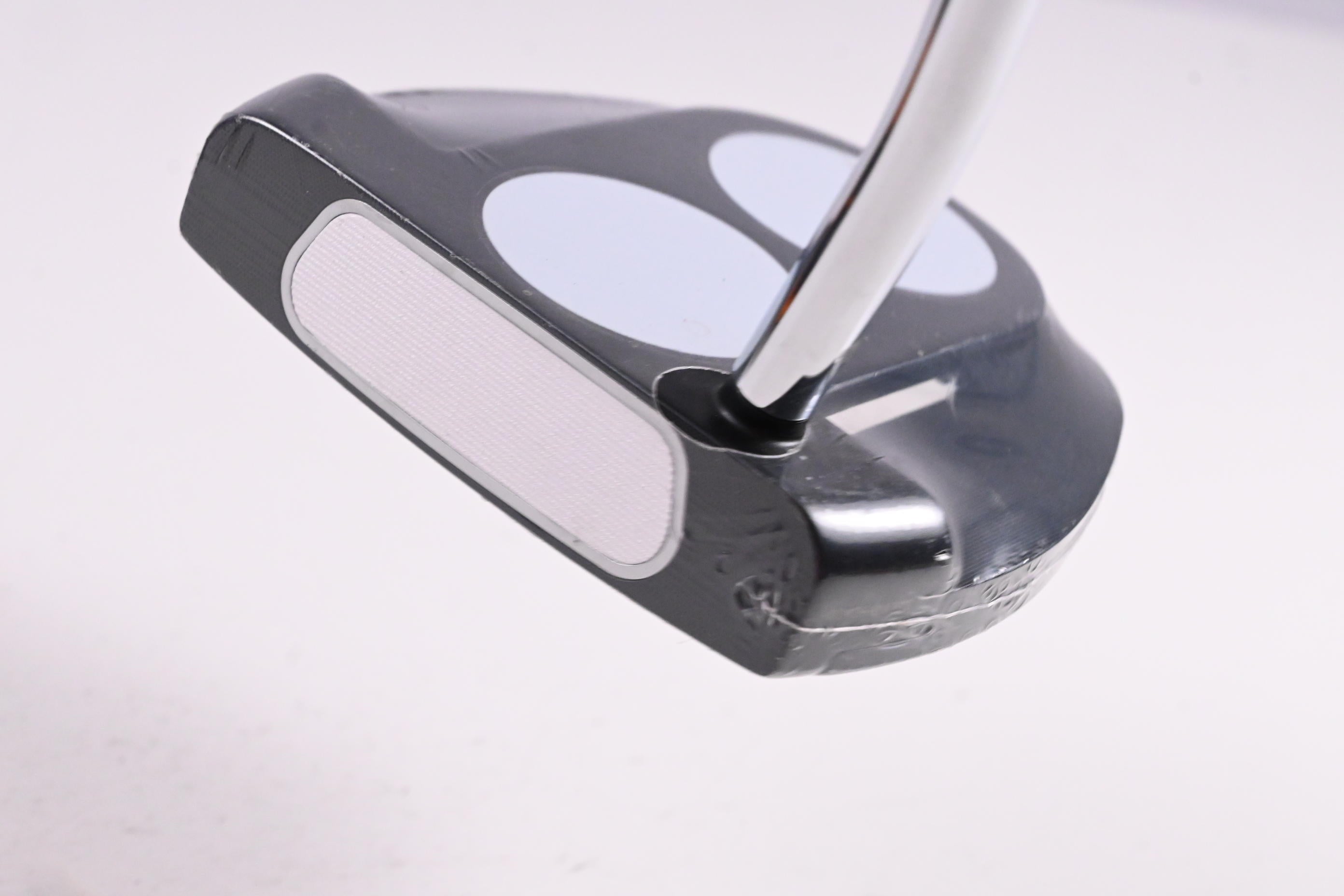 Odyssey Ai-One Cruiser Counter Balance Putter / 38 Inch