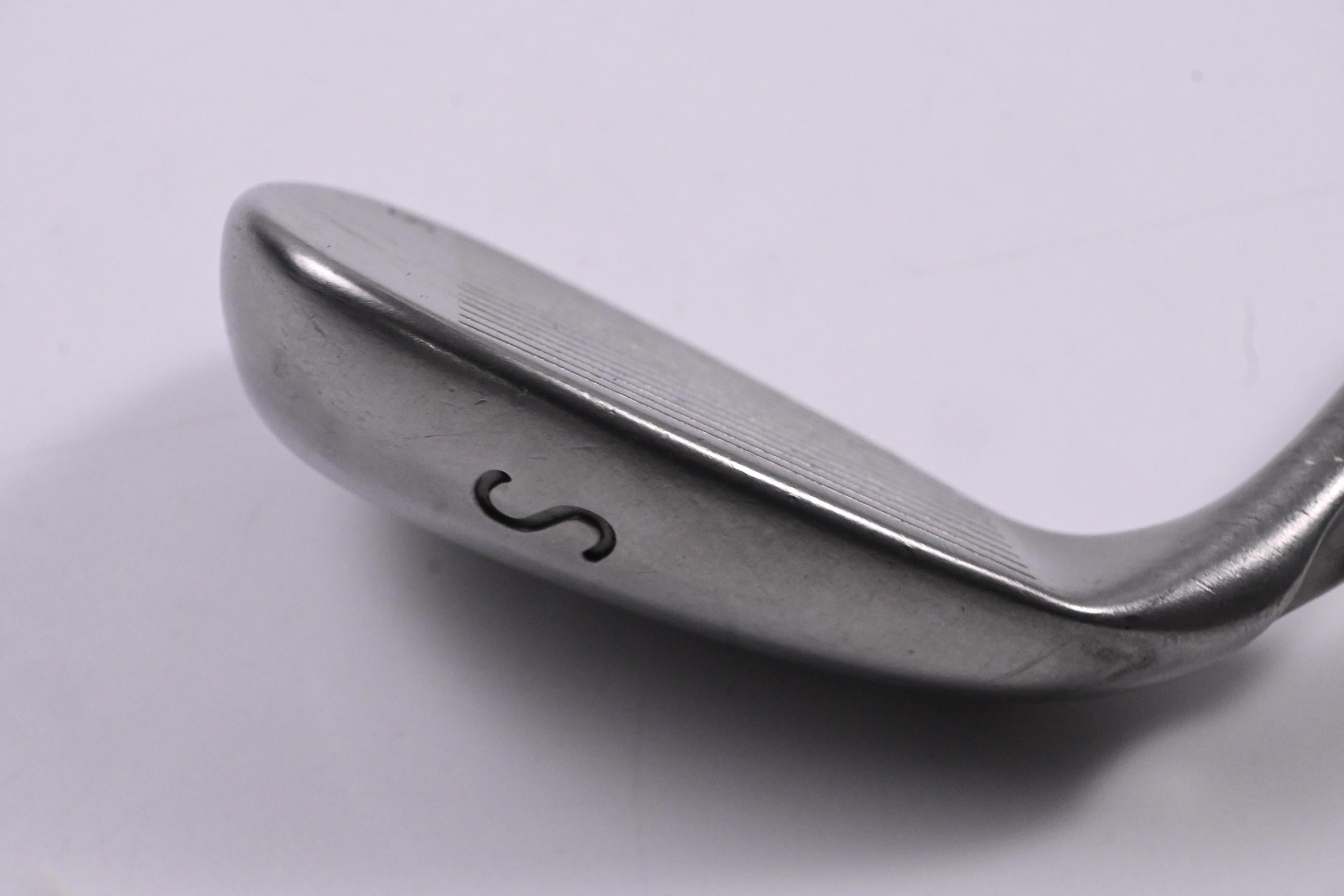 Ping G Series Sand Wedge / 54 Degree / Yellow Dot / Regular Flex Ping AWT 2.0