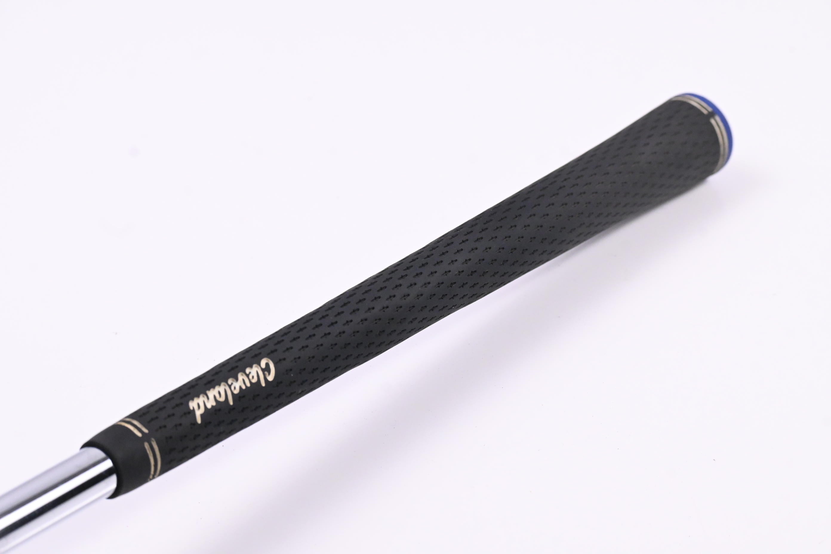 Cleveland RTX-3 Gap Wedge / 52 Degree / Wedge Flex Dynamic Gold Shaft