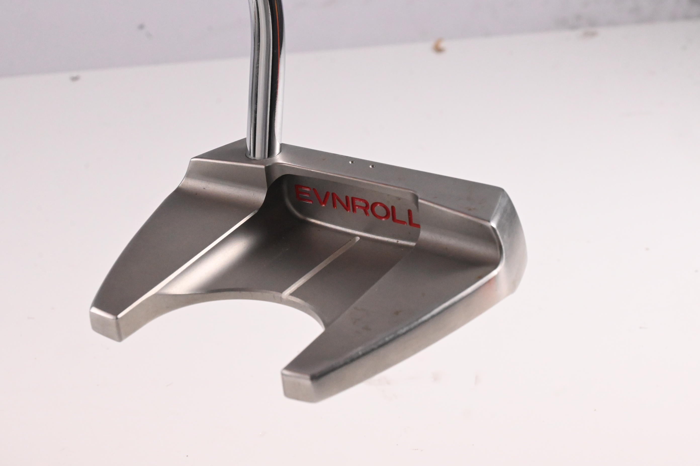 Evnroll Classics ER5 Putter / 34 Inch