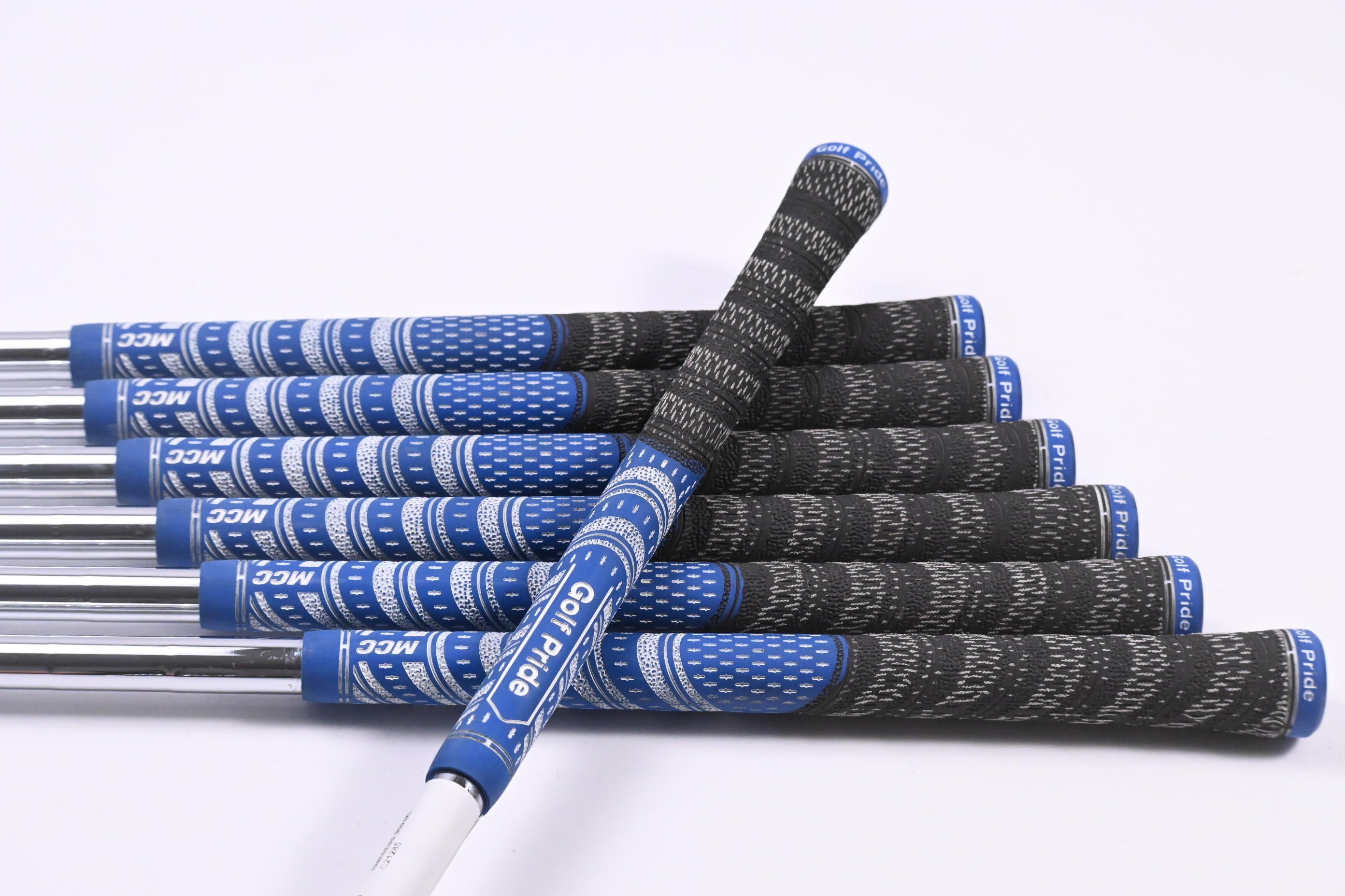 Mizuno Pro 225 Irons / 5-PW+GW / Regular Flex N.S.Pro 950GH Neo Shafts