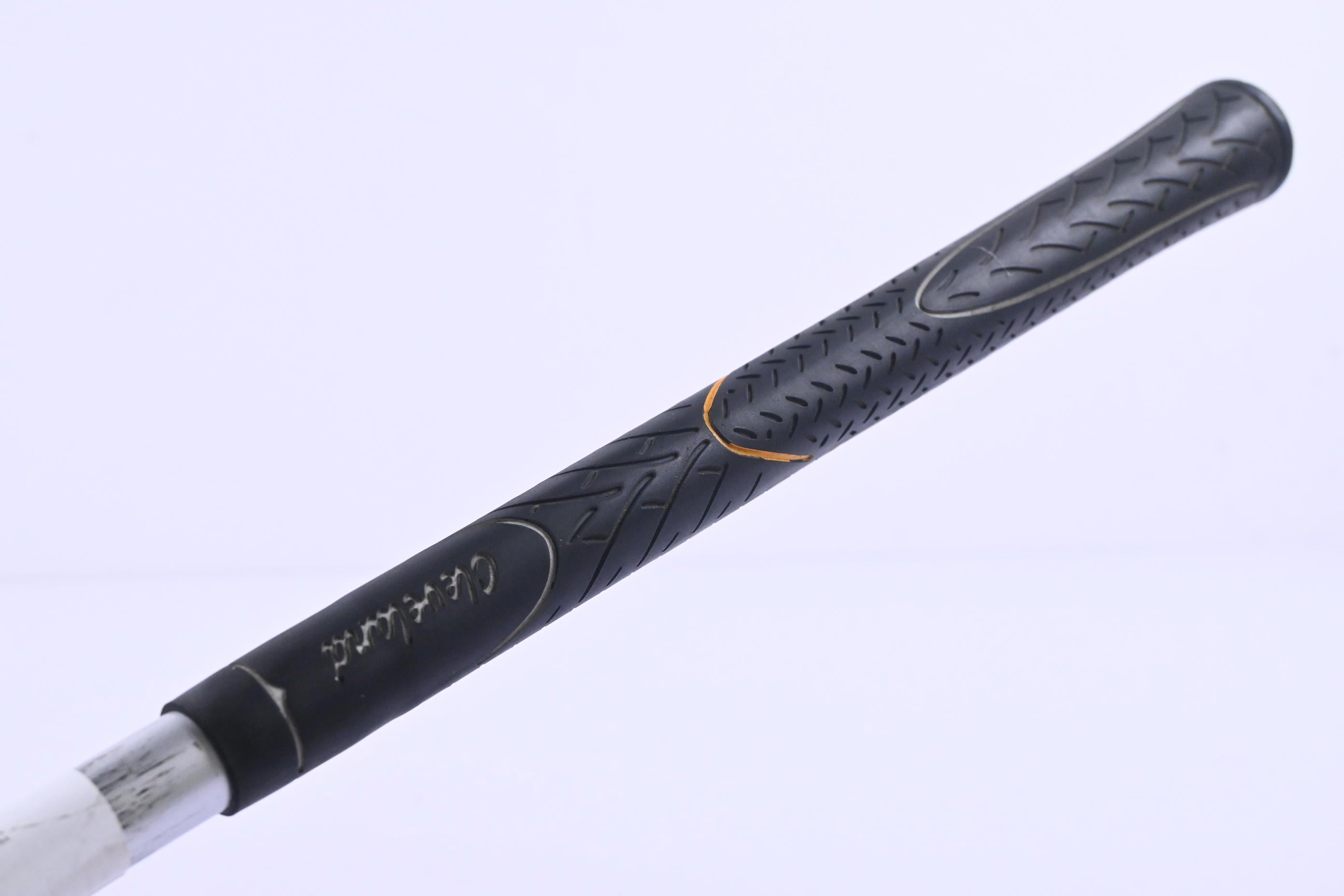 Cleveland HiBore #1 Hybrid / 16 Degree / Stiff Flex Cleveland Hibore 83 Shaft