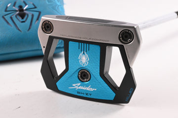 Taylormade Spider ZT Putter / 33 Inch