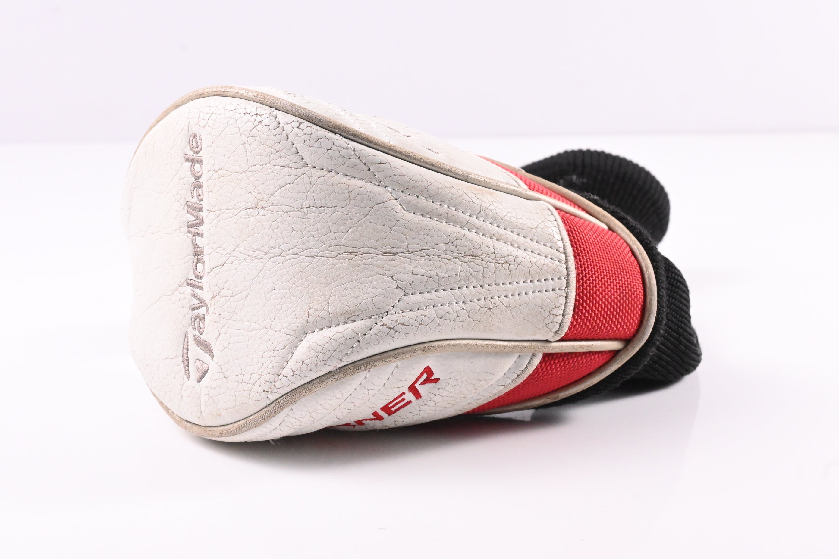 Taylormade Aeroburner #3 Wood / 15 Degree / Regular Flex Matrix Speed Rul-Z 60