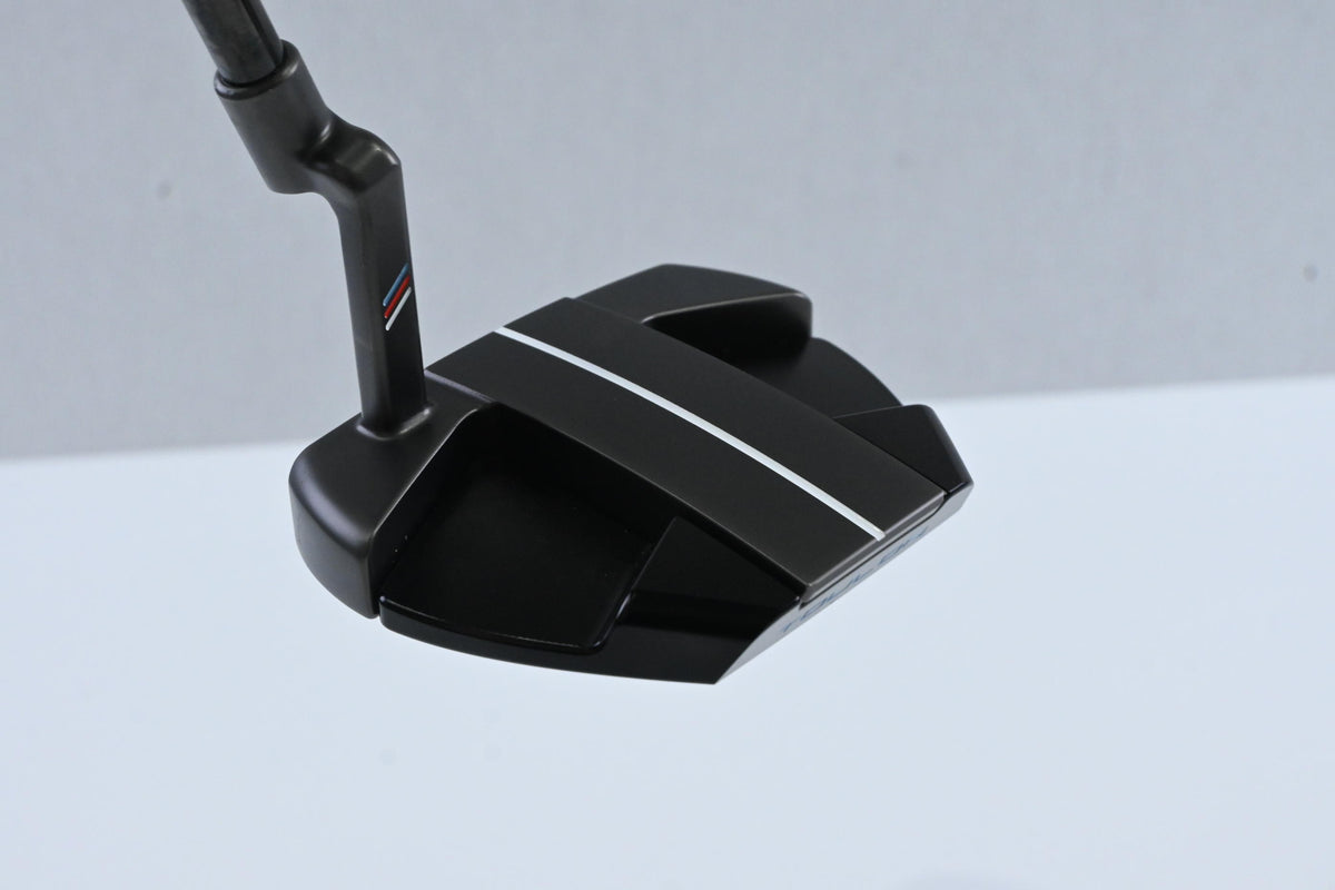 Toulon Miami 2025 Putter / 34 Inch