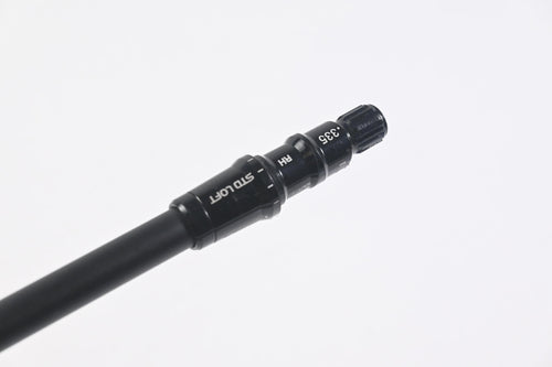 Mitsubishi Chemical Diamana BB 63 Driver Shaft / X-Flex / Taylormade 2nd Gen