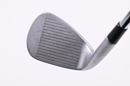 Taylormade P790 2023 Pitching Wedge / 44 Degree / Stiff Flex Dynamic Gold 105