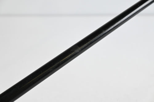 Left Hand Cleveland Classic XL Driver / 10.5 Degree / Regular Flex Miyazaki JPL