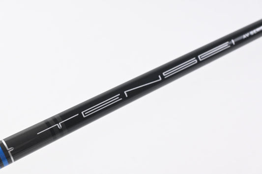 Tensei AV Blue 70 #4 Hybrid Shaft / Regular Flex / Callaway 3rd Gen