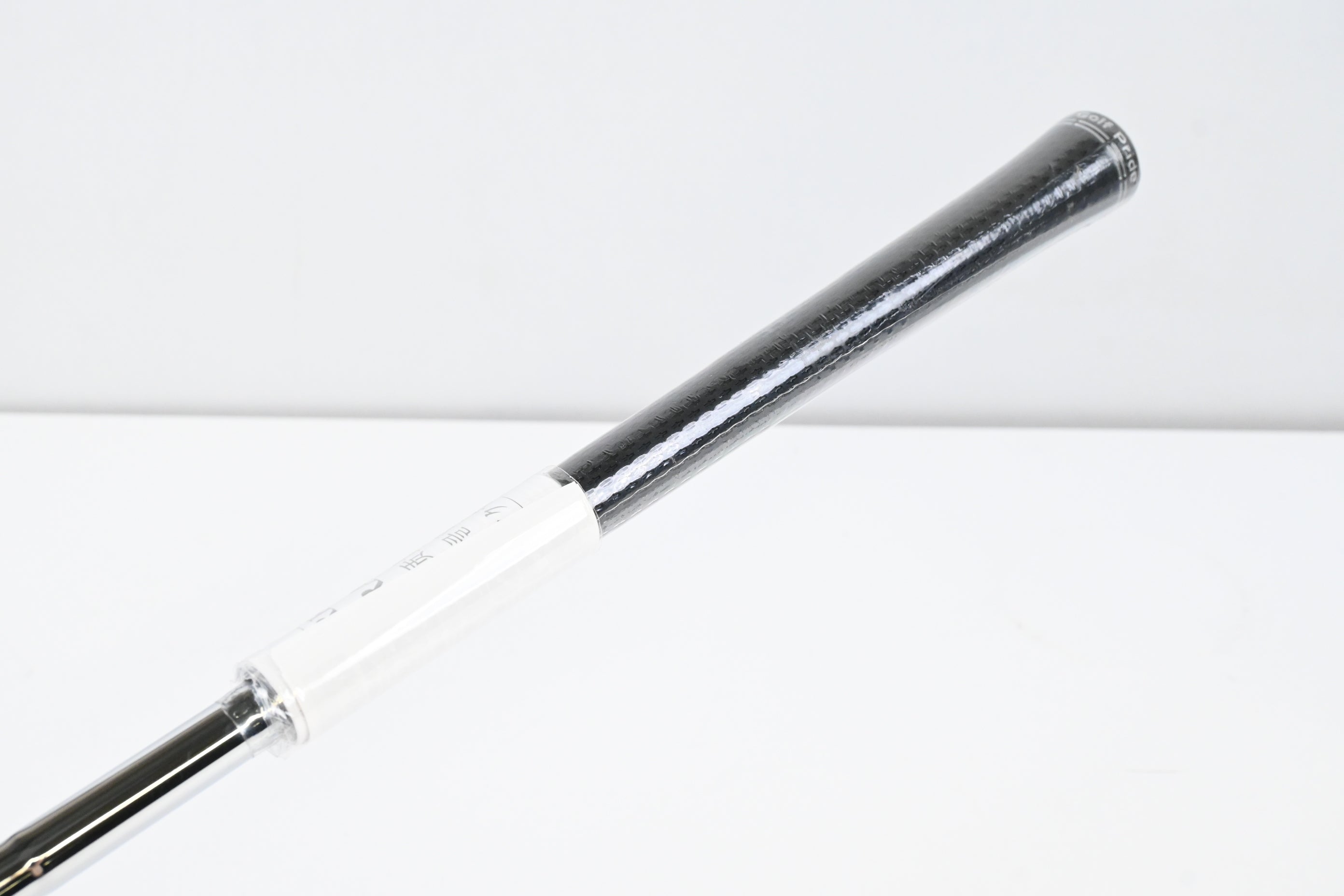 Cleveland RTZ Lob Wedge / 60 Degree / Wedge Flex Dynamic Gold Spinner Shaft