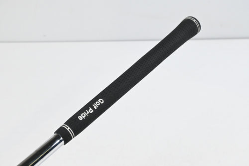 PXG 0311 Milled Sugar Daddy II Gap Wedge / 50 Degree / X-Flex Elevate Tour