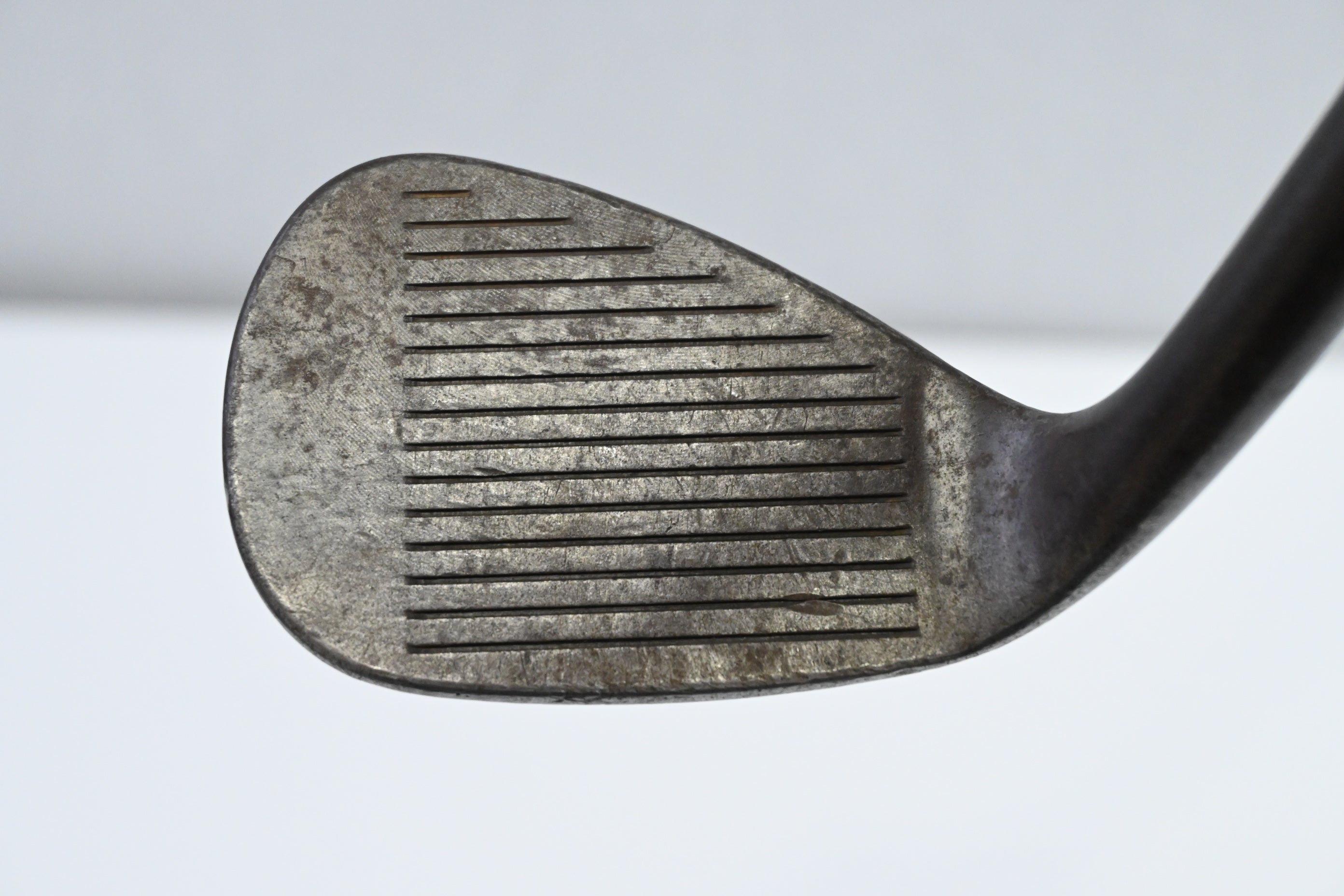 Titleist Vokey Spin Milled 2005 Sand Wedge / 56 Degree / Wedge Flex Dynamic Gold
