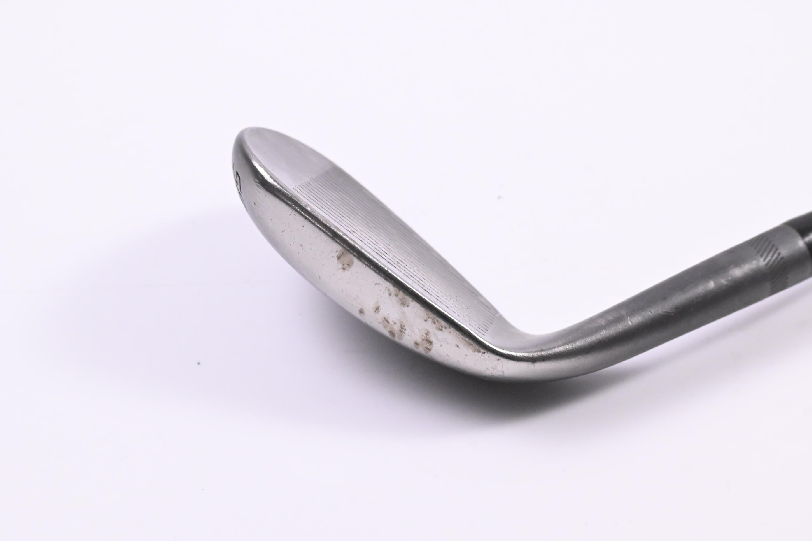 Titleist Vokey SM10 Sand Wedge / 56 Degree / Wedge Flex Titleist Vokey Shaft