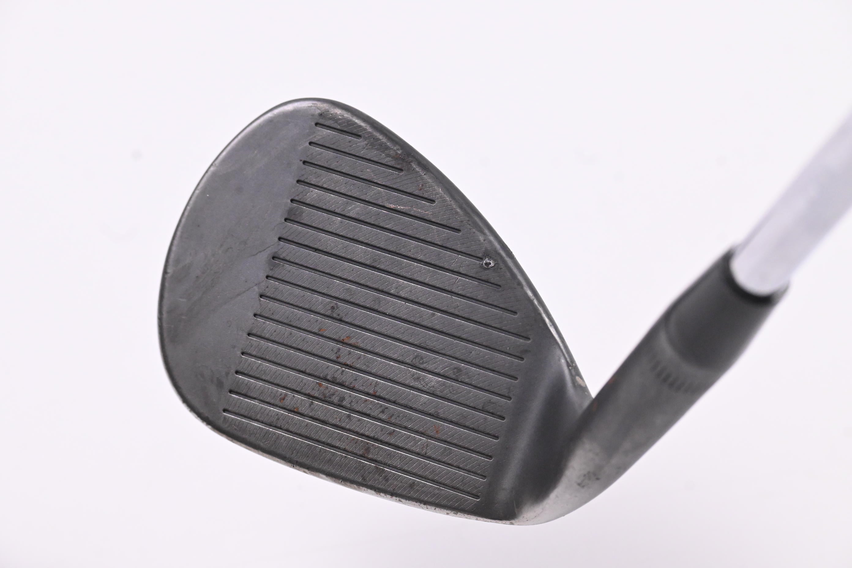 Callaway MD3 Milled Sand Wedge / 54 Degree / Wedge Flex Dynamic Gold Shaft