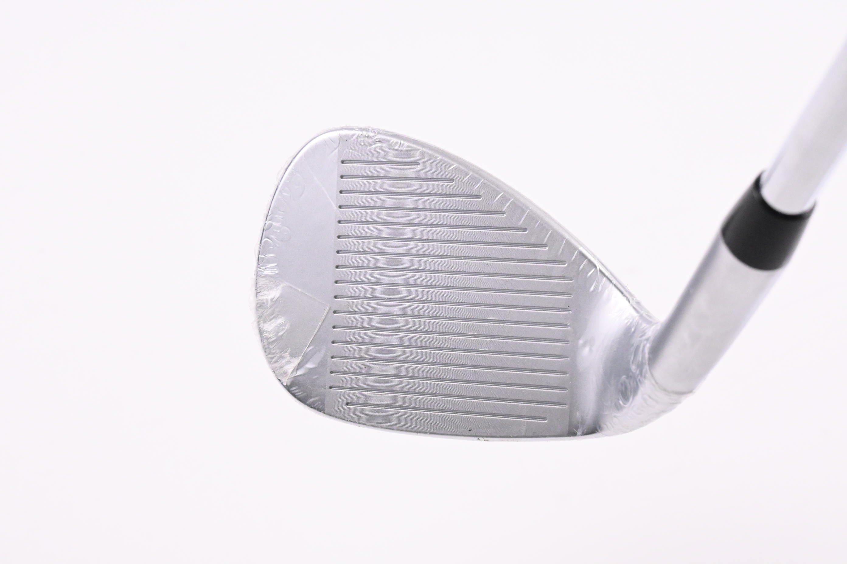 Cobra King-X 2025 Sand Wedge / 54 Degree / Wedge Flex Vector Shaft