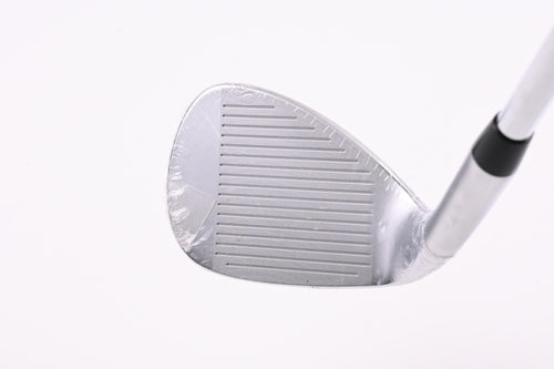 Cobra King-X 2025 Sand Wedge / 54 Degree / Wedge Flex Vector Shaft
