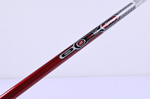 Ping K15 Driver / 10.5 Degree / Regular Flex Ping TFC 149D Shaft