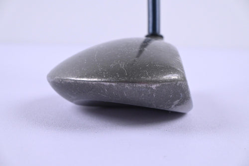 Callaway Big Bertha Warbird #5 Wood / 18 Degree / Regular Flex Callaway RCH 99