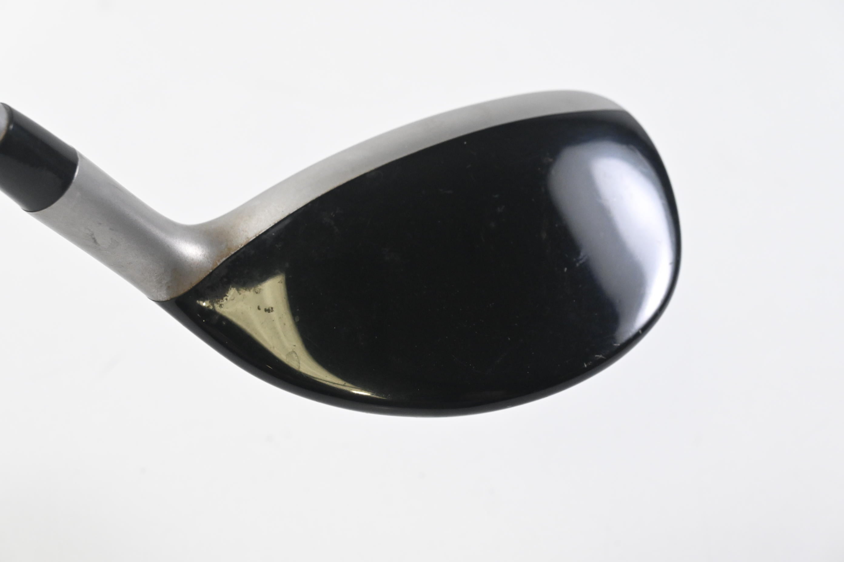 Ping Rapture #2 Hybrid / 18 Degree / Regular Flex Ping TFC 909 Shaft