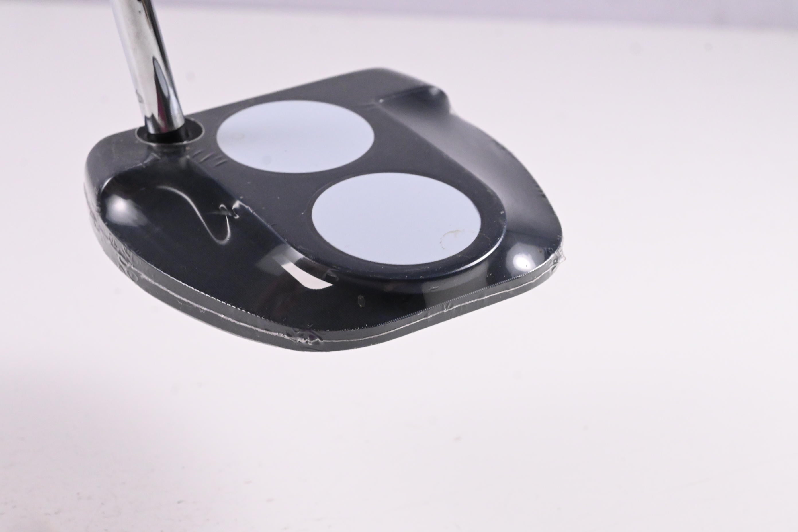 Odyssey Ai-One Cruiser Counter Balance Putter / 38 Inch