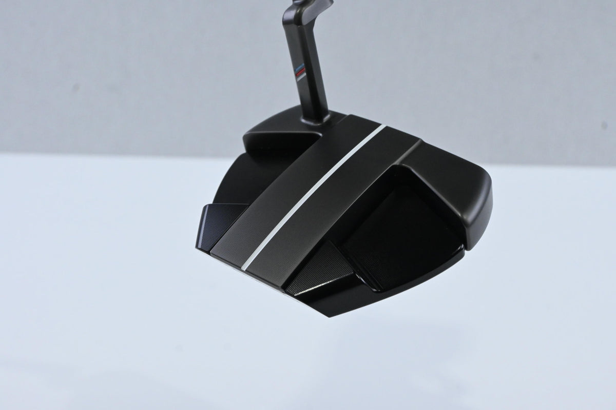 Toulon Miami 2025 Putter / 34 Inch