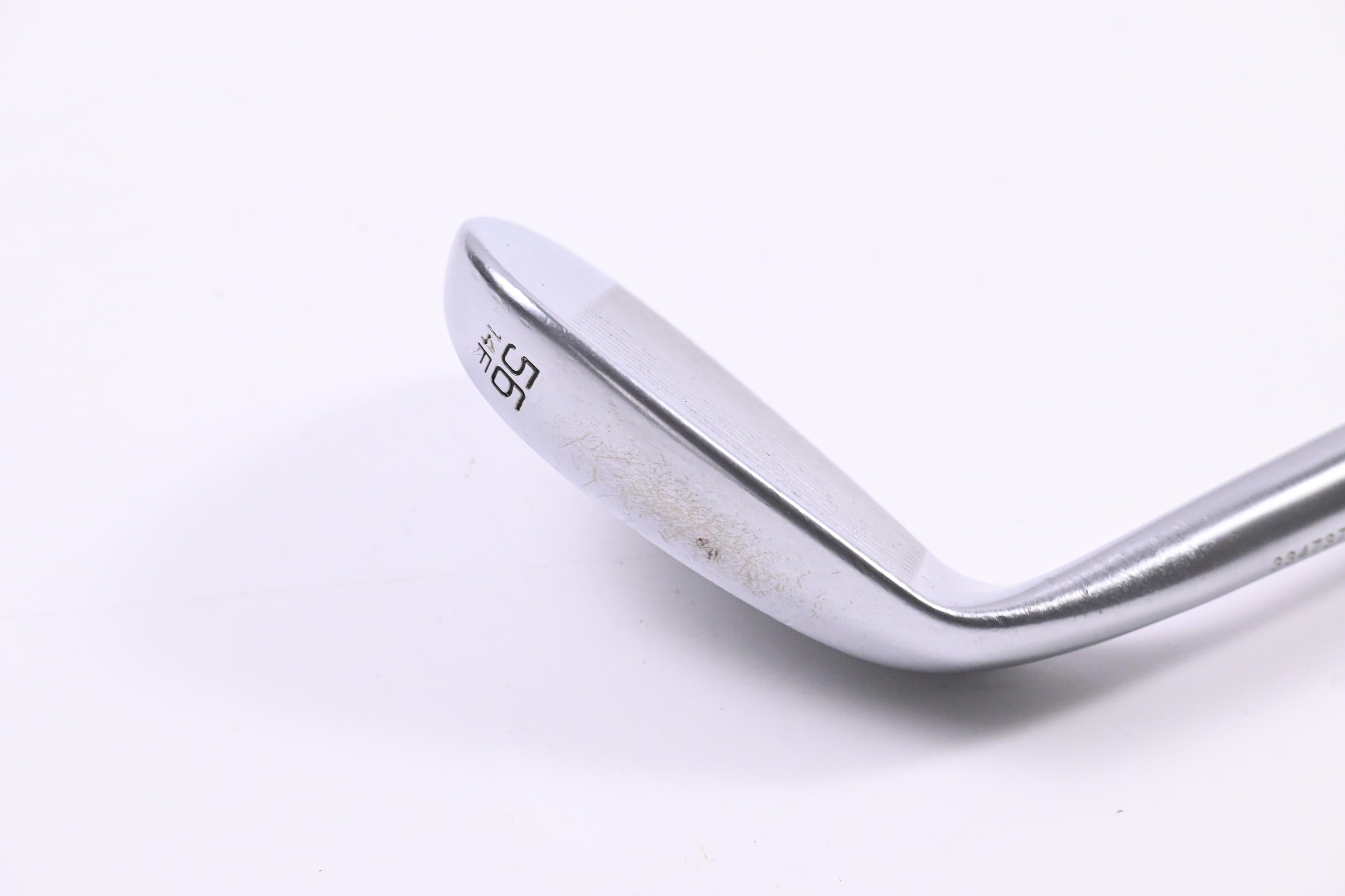 Titleist Vokey SM8 Sand Wedge / 56 Degree / Wedge Flex Vokey SM8 Shaft