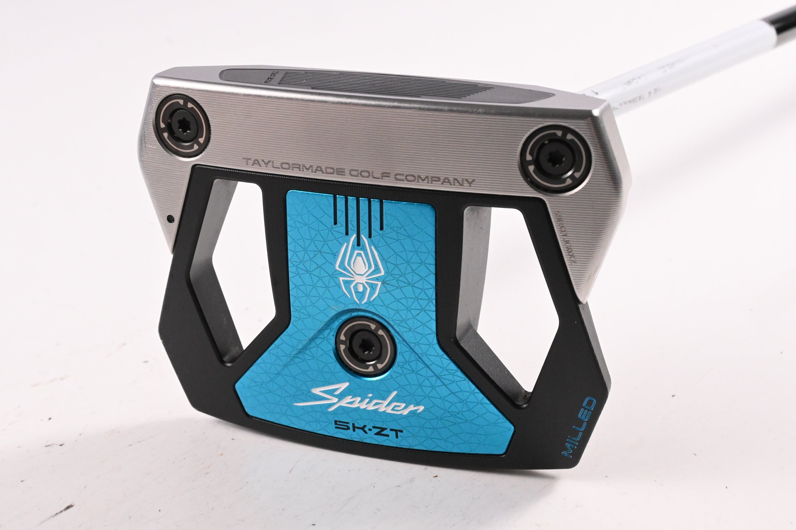 Taylormade Spider ZT Putter / 33 Inch