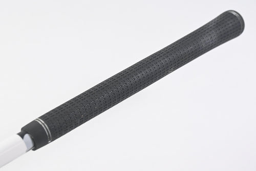 Mitsubishi Chemical Diamana BB 63 Driver Shaft / X-Flex / Taylormade 2nd Gen