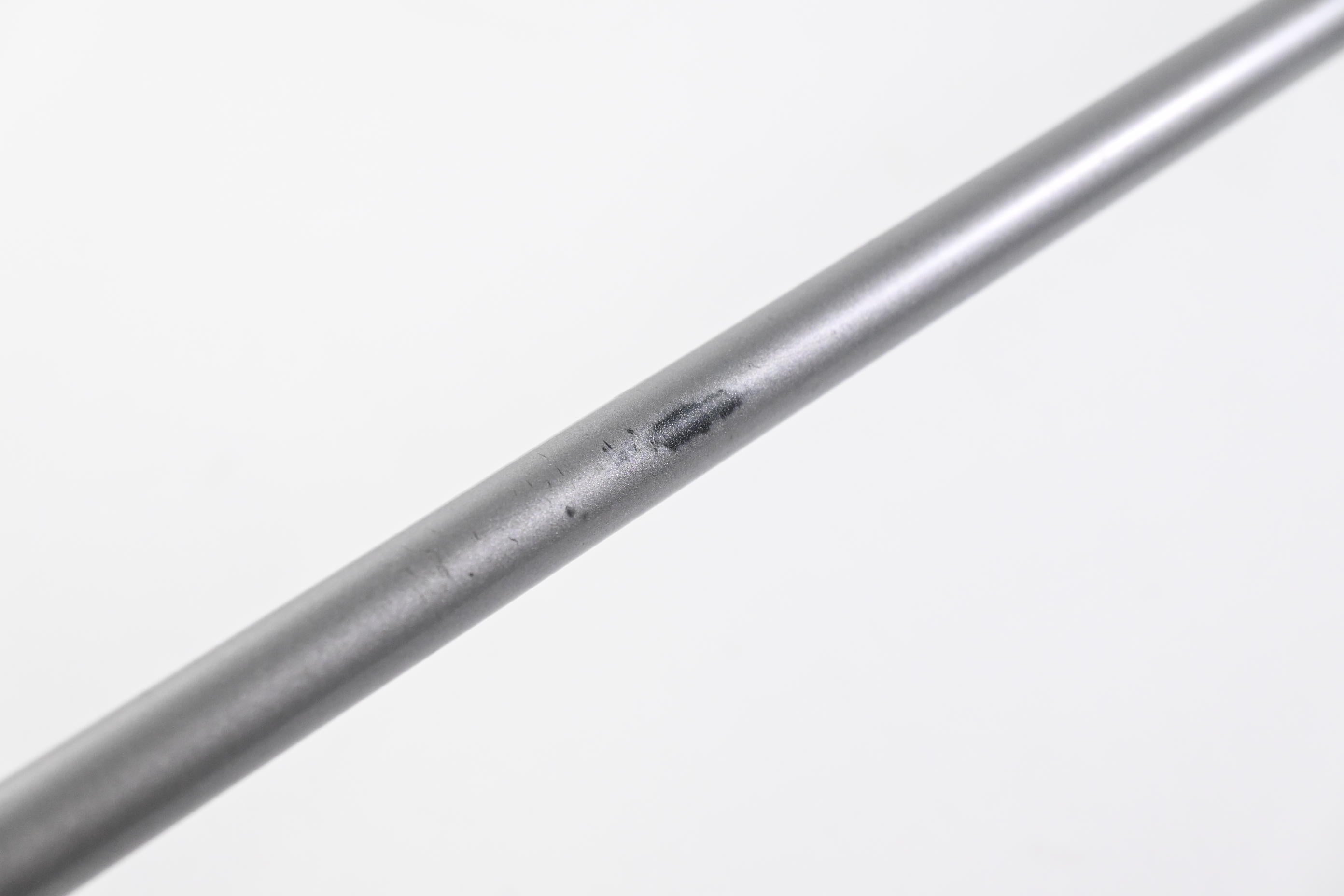 Ping Rapture #2 Hybrid / 18 Degree / Regular Flex Ping TFC 909 Shaft