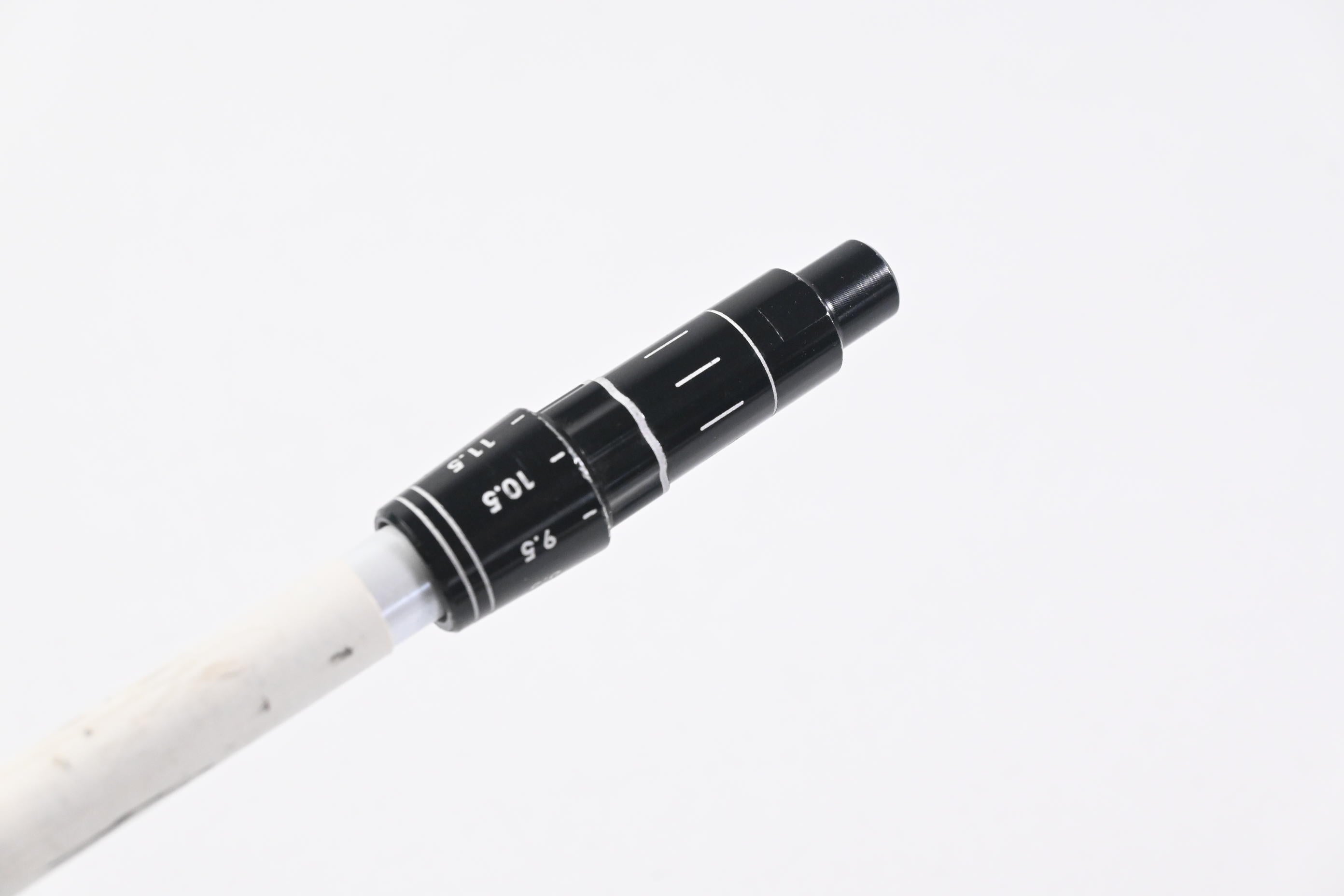 Fujikura Orochi CB 50 Driver Shaft / Senior Flex / Mizuno