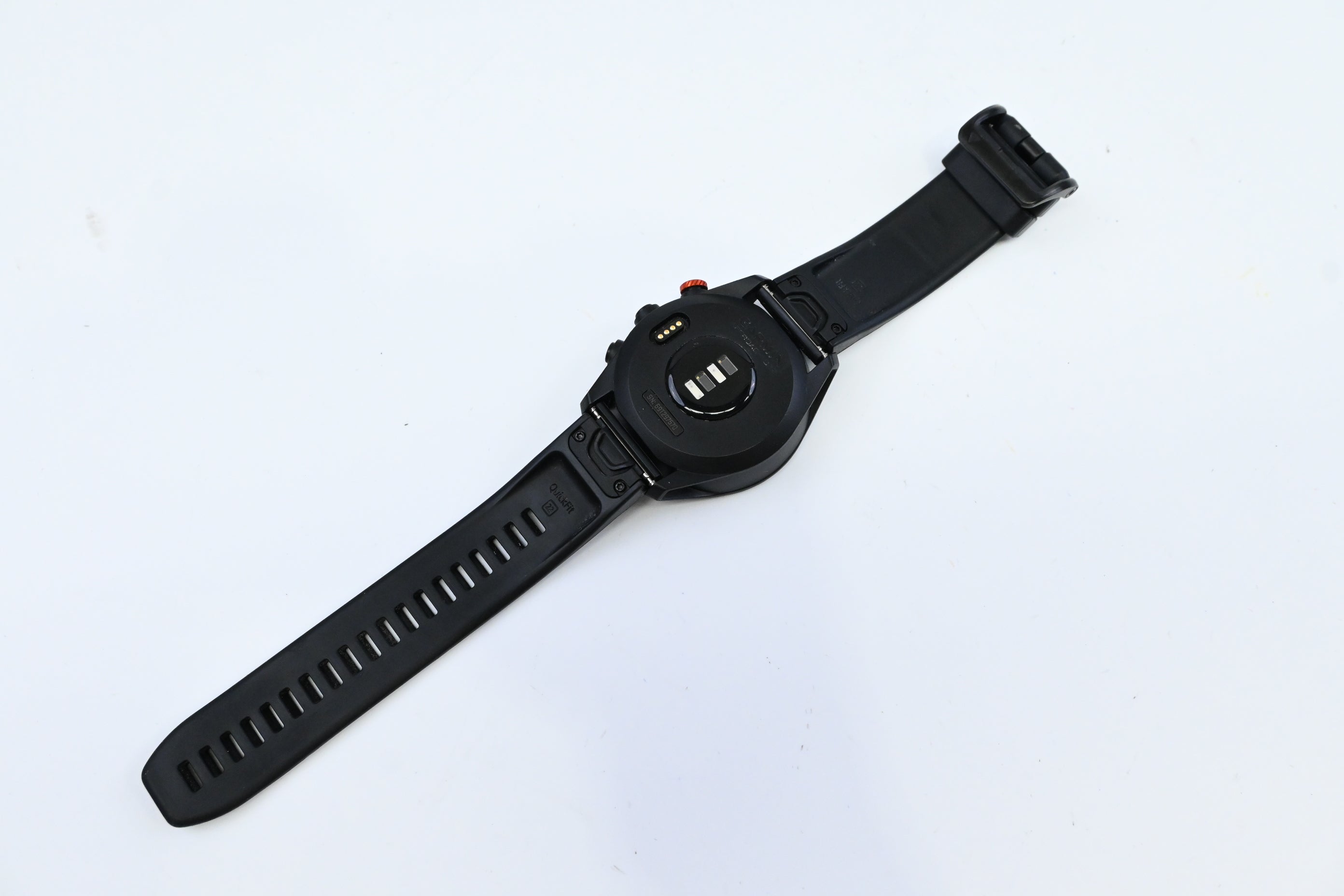 Garmin Approach S62 / GPS Watch