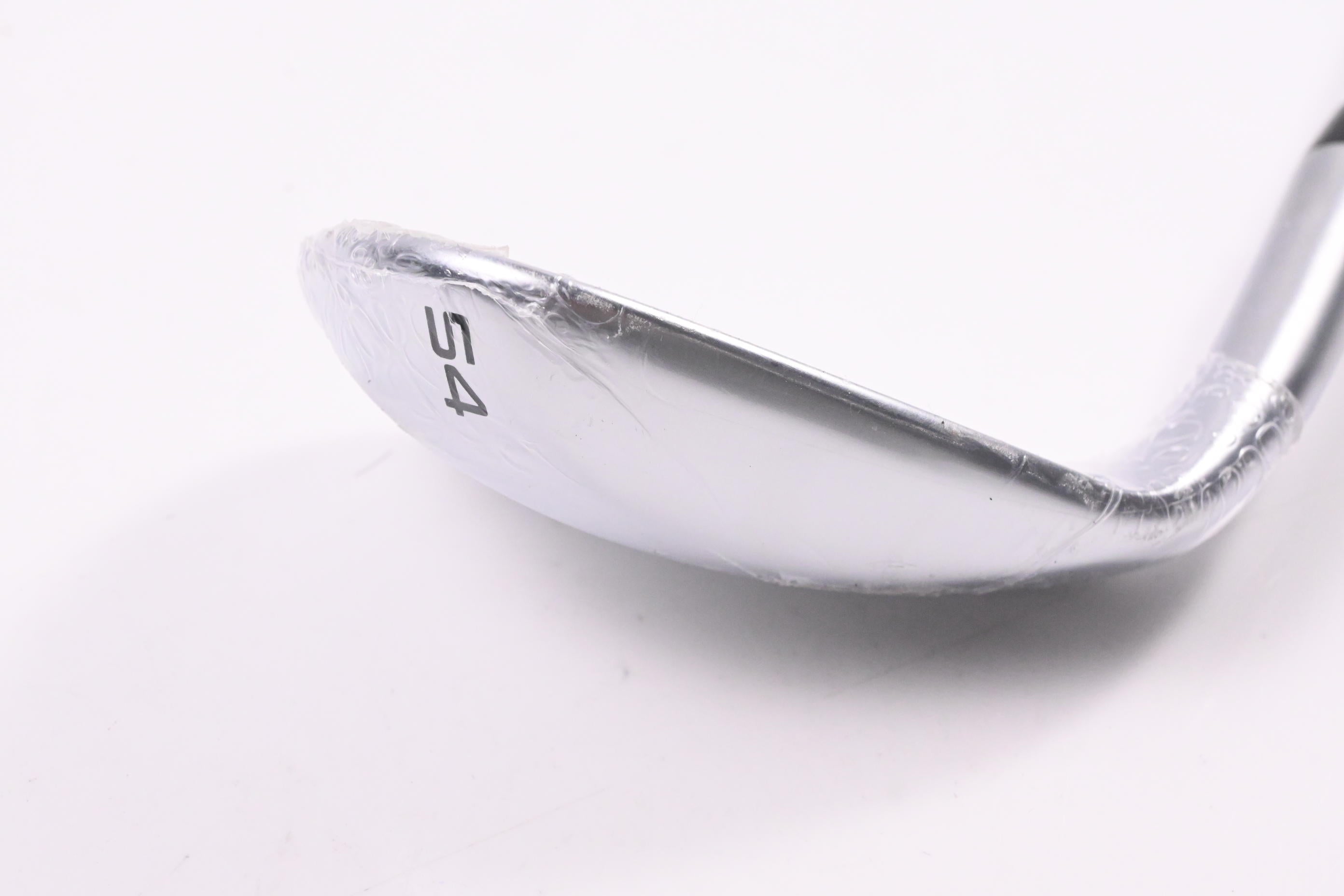 Cobra King-X 2025 Sand Wedge / 54 Degree / Wedge Flex Vector Shaft
