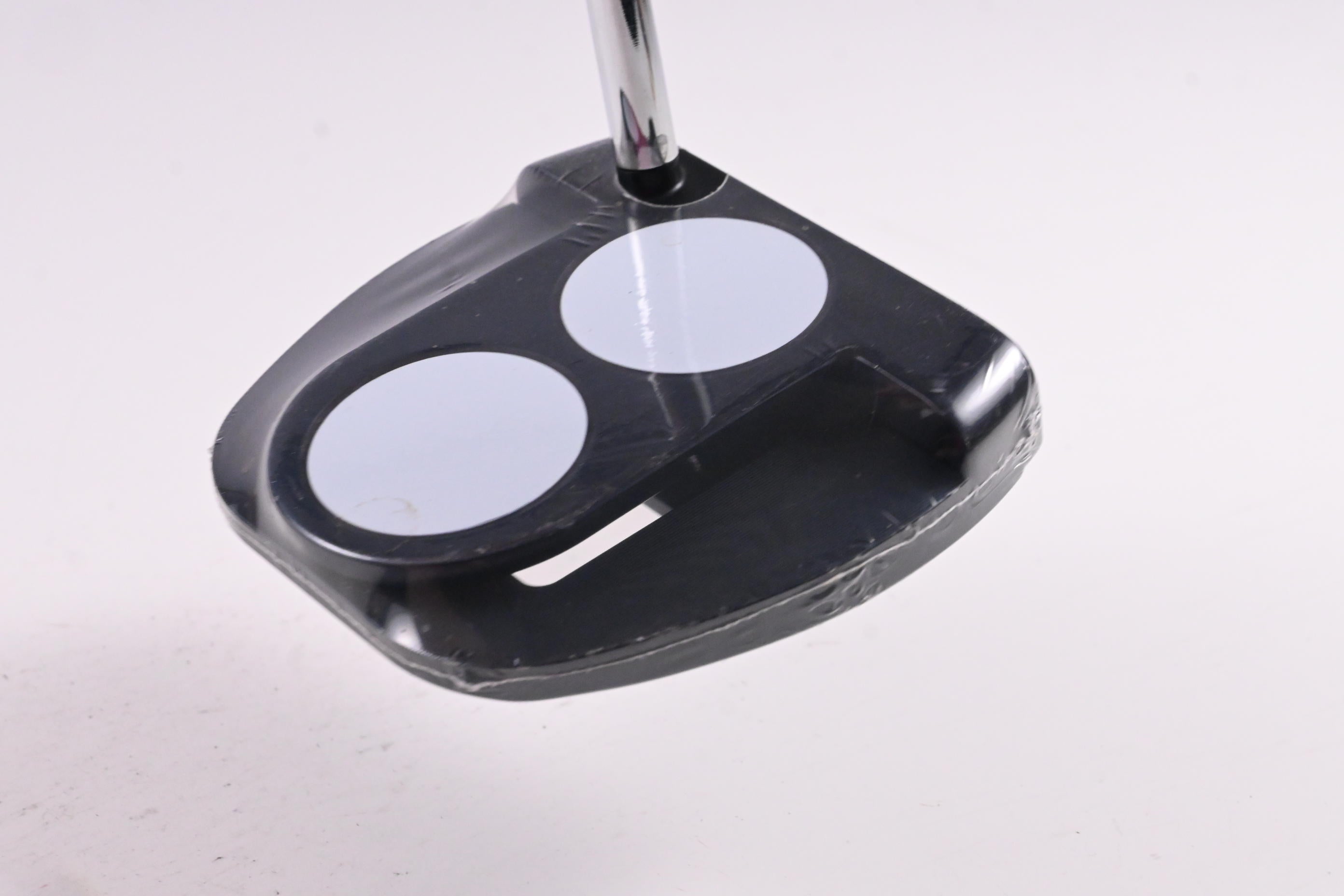 Odyssey Ai-One Cruiser Counter Balance Putter / 38 Inch
