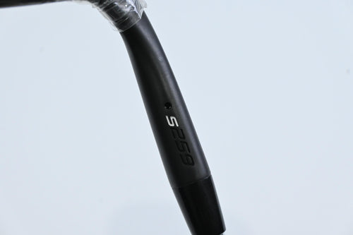 Ping S259 Lob Wedge / 60 Degree / Black Dot / Wedge Flex Ping ZZ-115 Shaft