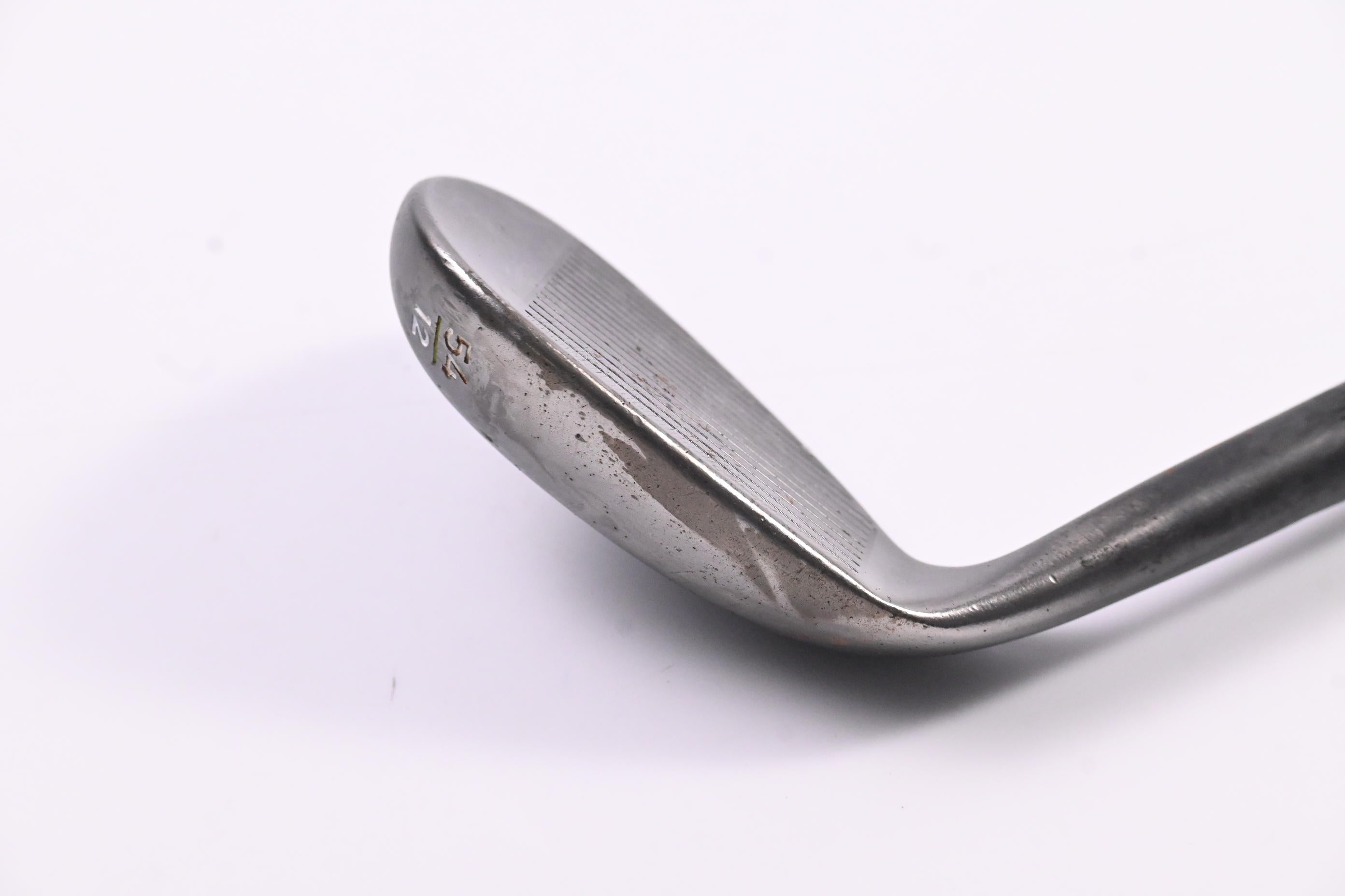 Callaway MD3 Milled Sand Wedge / 54 Degree / Wedge Flex Dynamic Gold Shaft