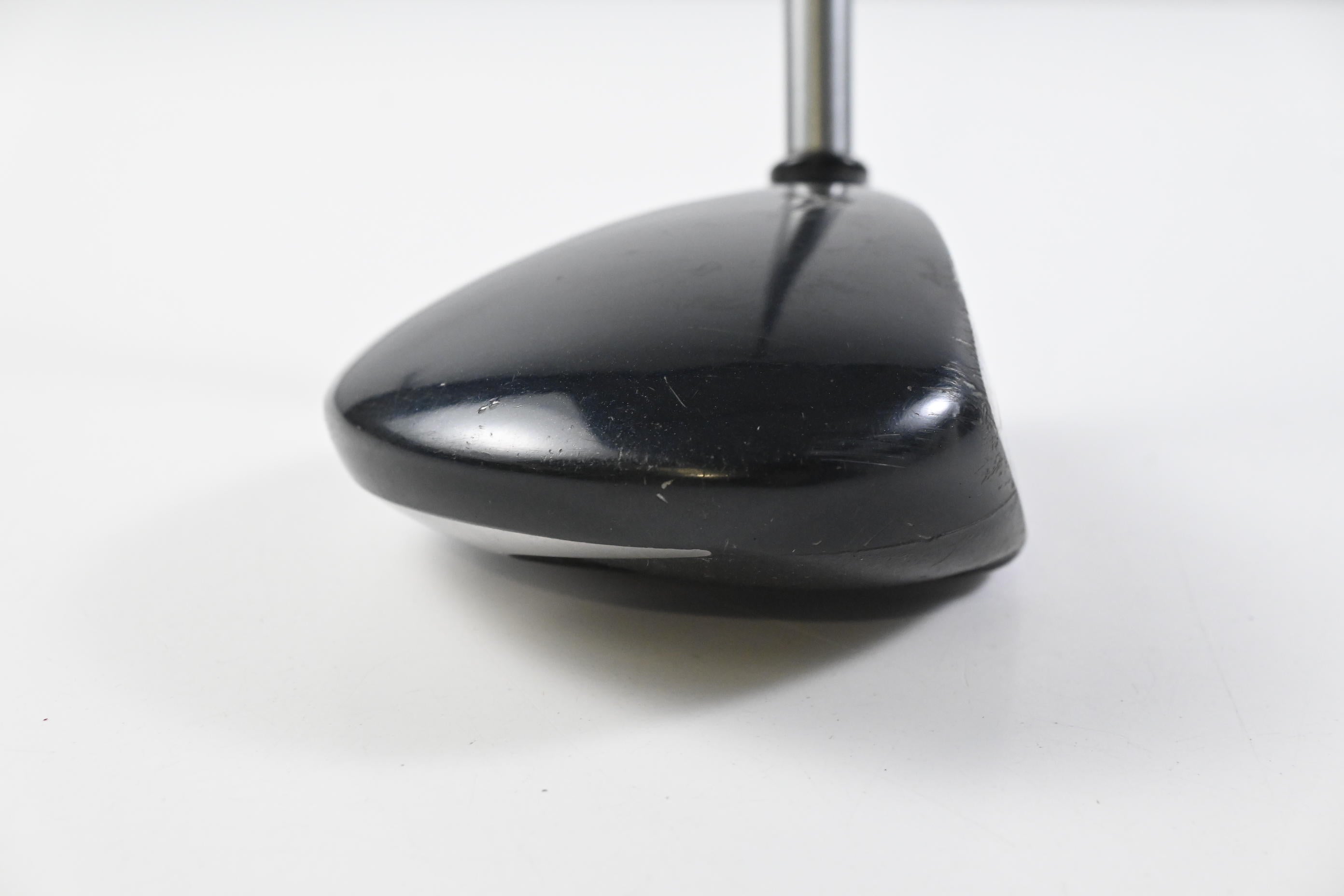 Callaway Steelhead Plus #5 Wood / 18 Degree / Regular Flex Steelhead Plus Shaft